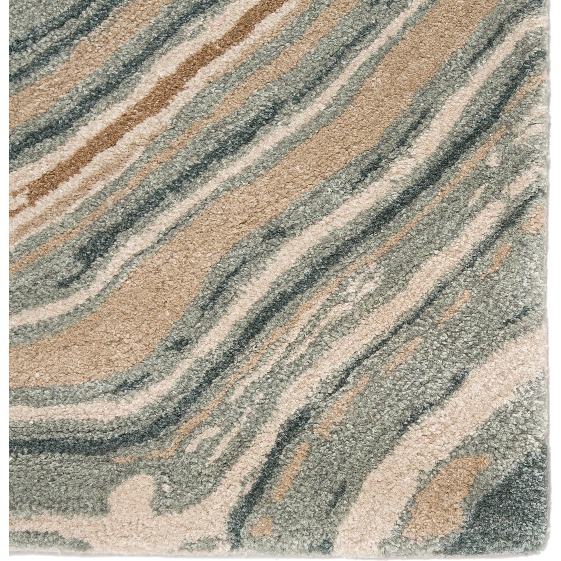 Atha Rug by Jaipur Living. Made from unique in a unique style.