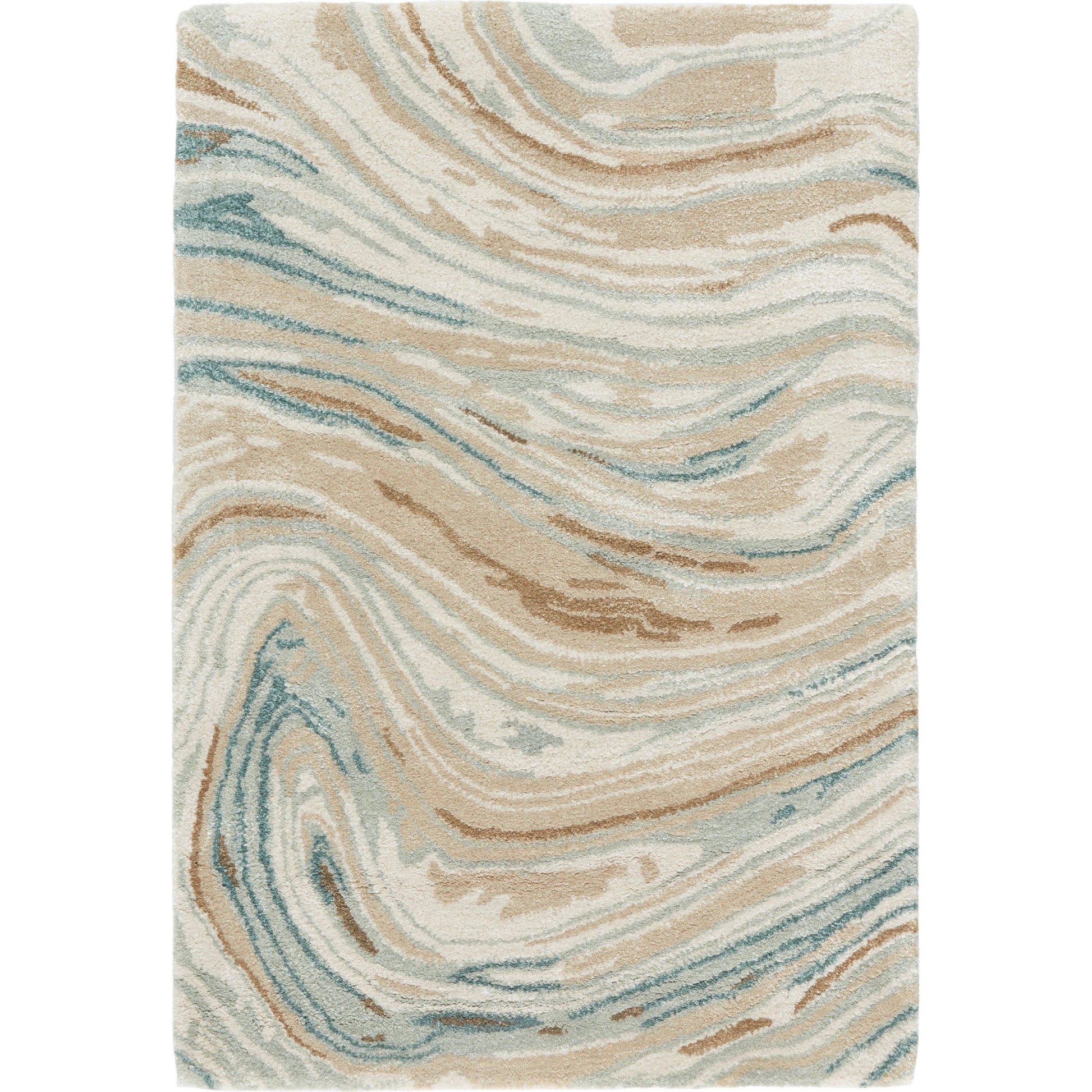 Atha Rug by Jaipur Living. Made from unique in a unique style.