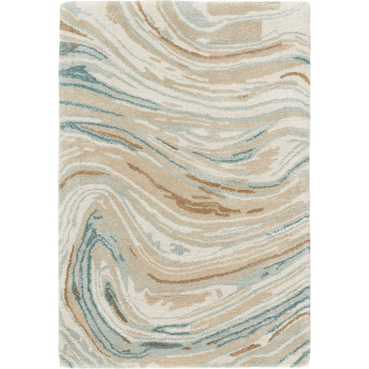 Atha Rug by Jaipur Living. Made from unique in a unique style.