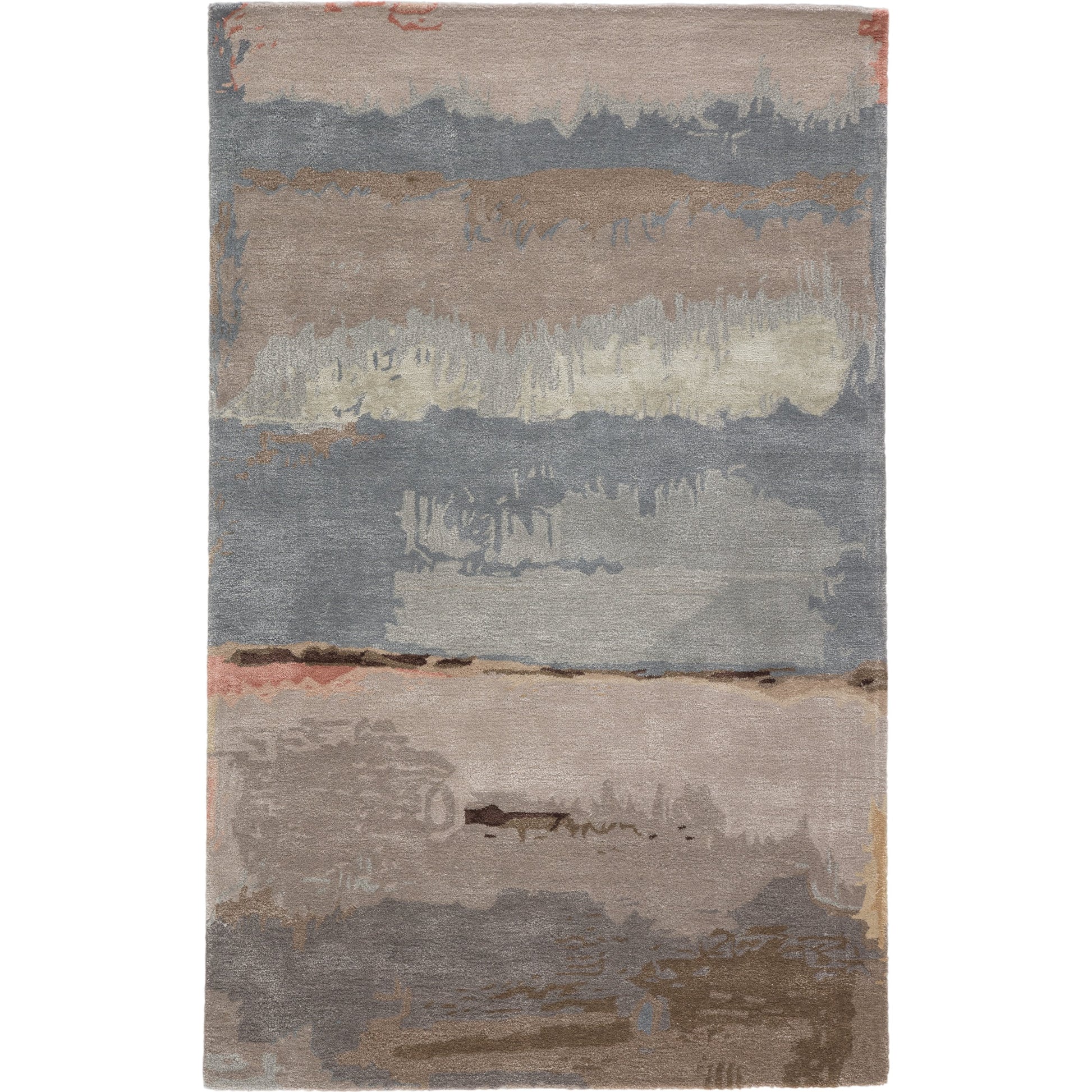 Juna Rug by Jaipur Living. Made from unique in a unique style.
