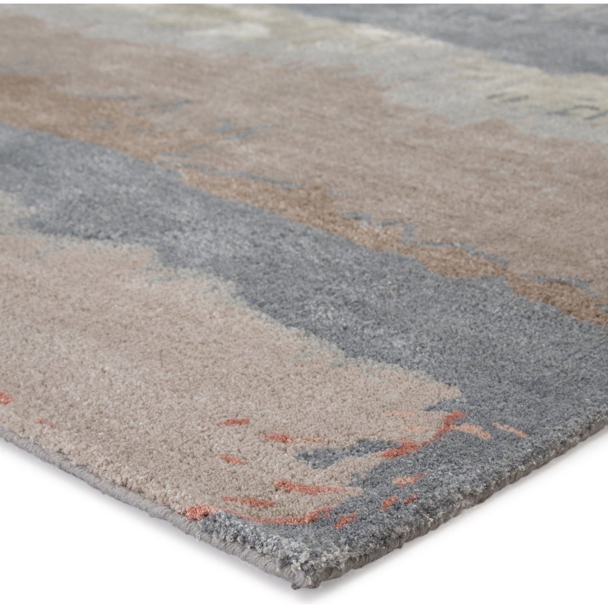 Juna Rug by Jaipur Living. Made from unique in a unique style.