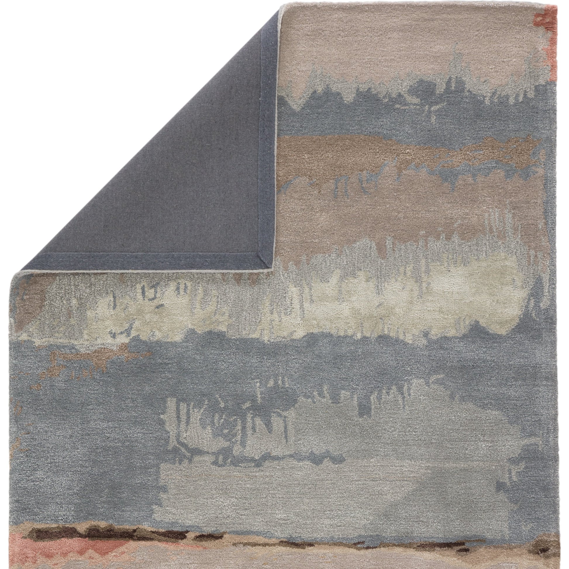 Juna Rug by Jaipur Living. Made from unique in a unique style.