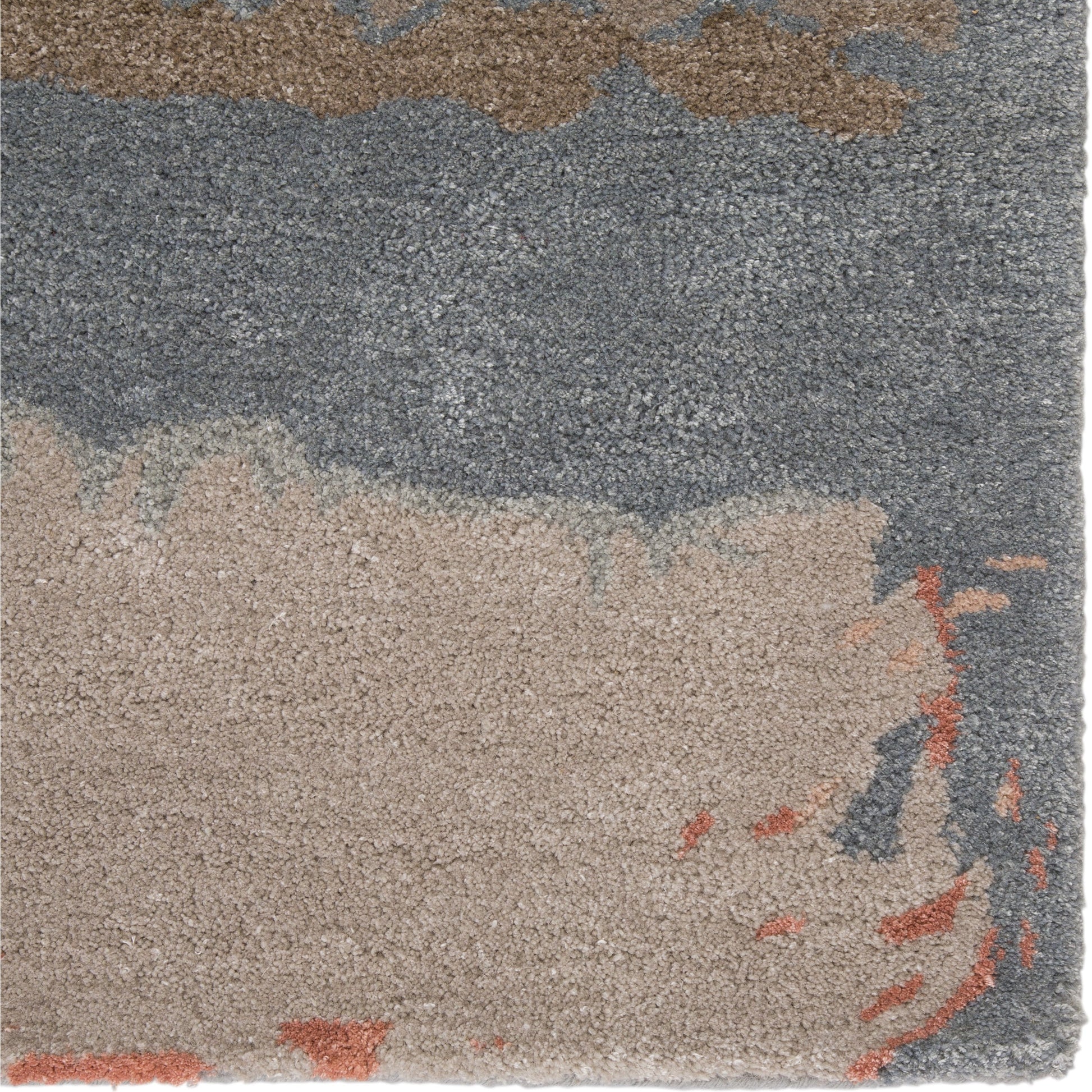 Juna Rug by Jaipur Living. Made from unique in a unique style.