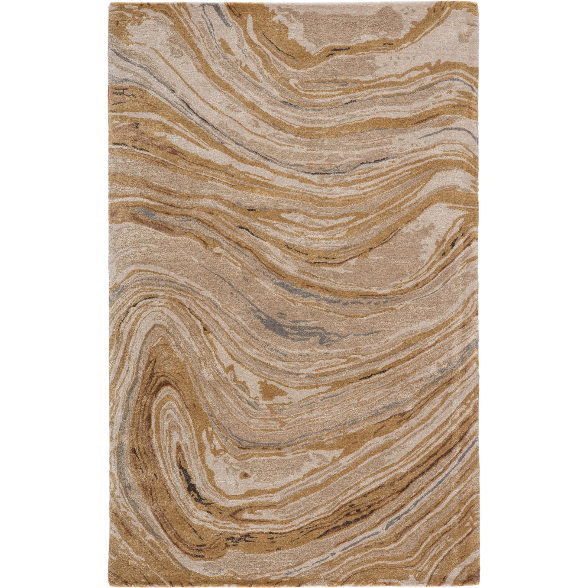 Atha Rug by Jaipur Living. Made from unique in a unique style.