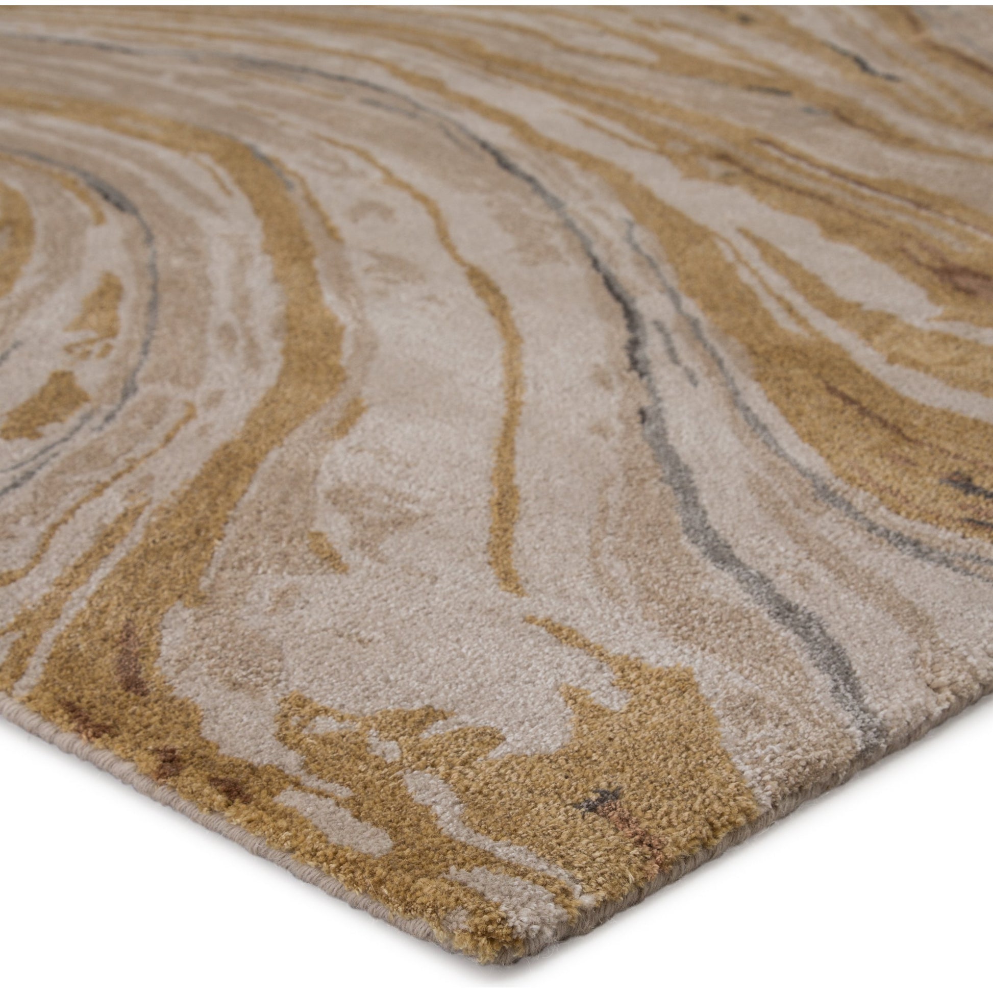 Atha Rug by Jaipur Living. Made from unique in a unique style.