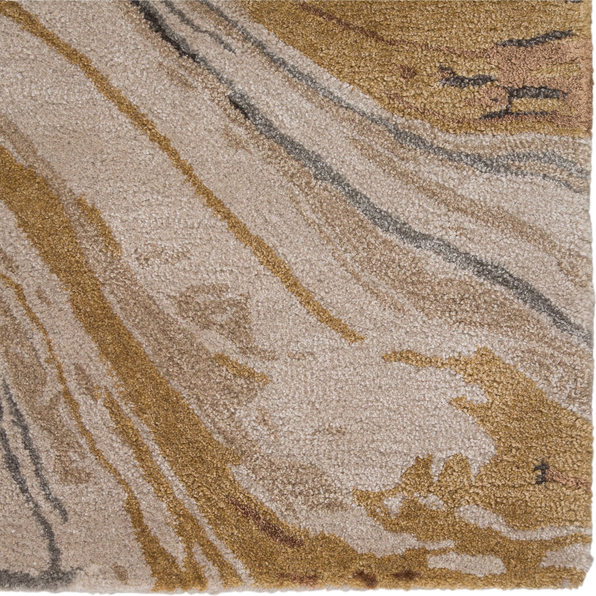 Atha Rug by Jaipur Living. Made from unique in a unique style.