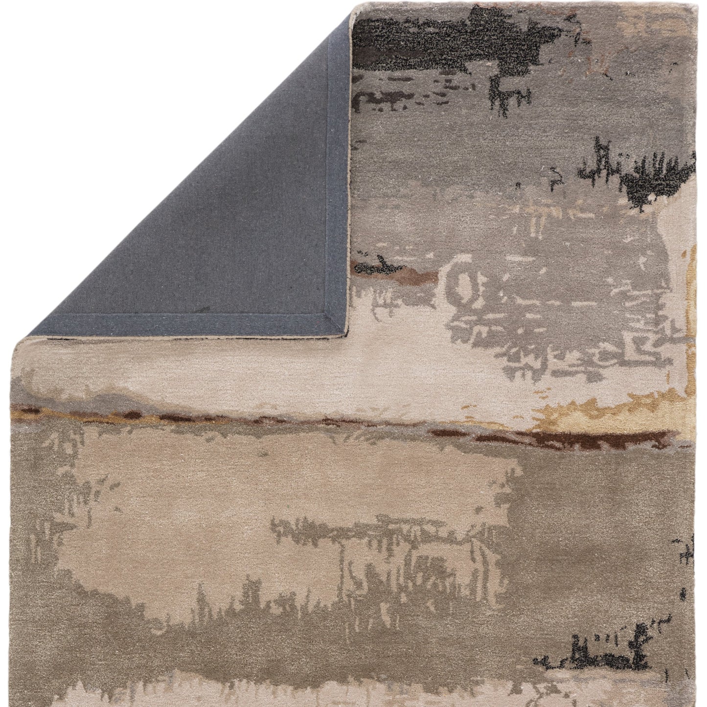 006 SR-816381,SR-816382,SR-816383,SR-816384 | Closeup | Juna Rug by Jaipur Living. Made from unique in a unique style.