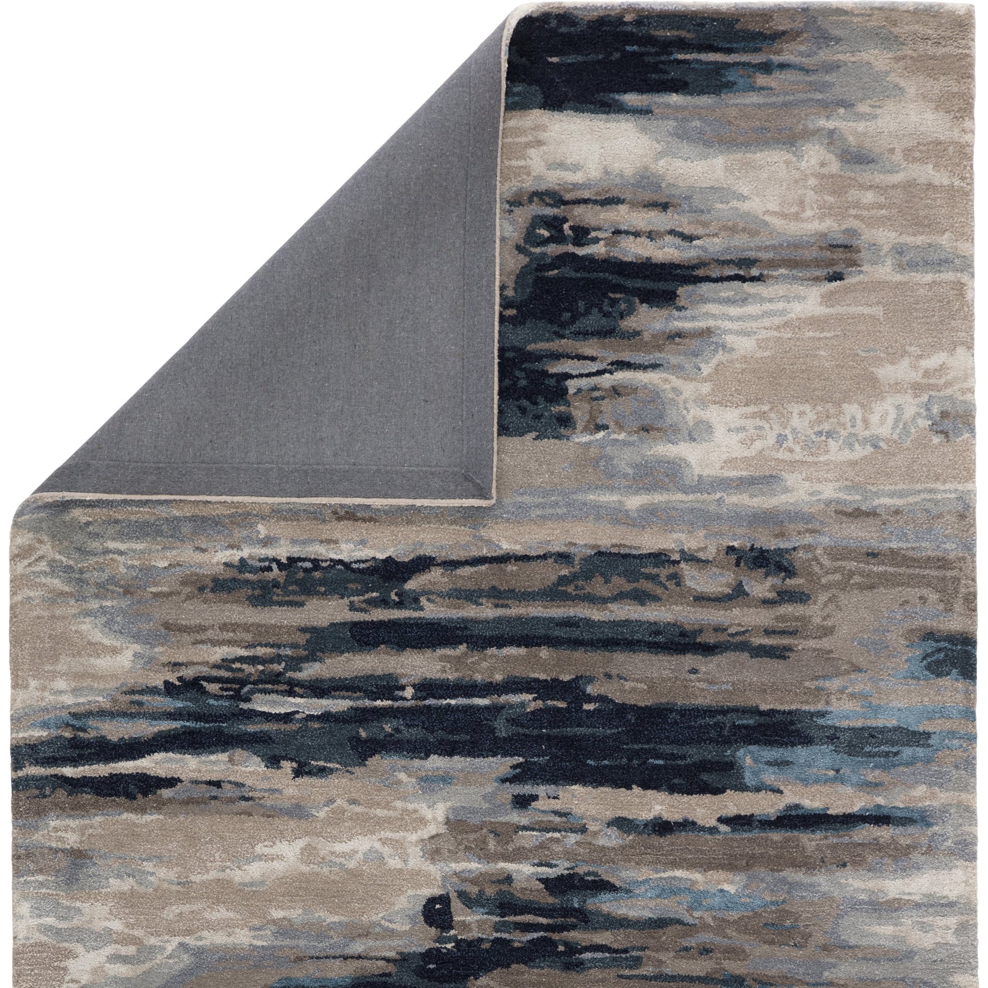 Genesis GES48 Rug by Jaipur Living. Made from unique in a unique style.
