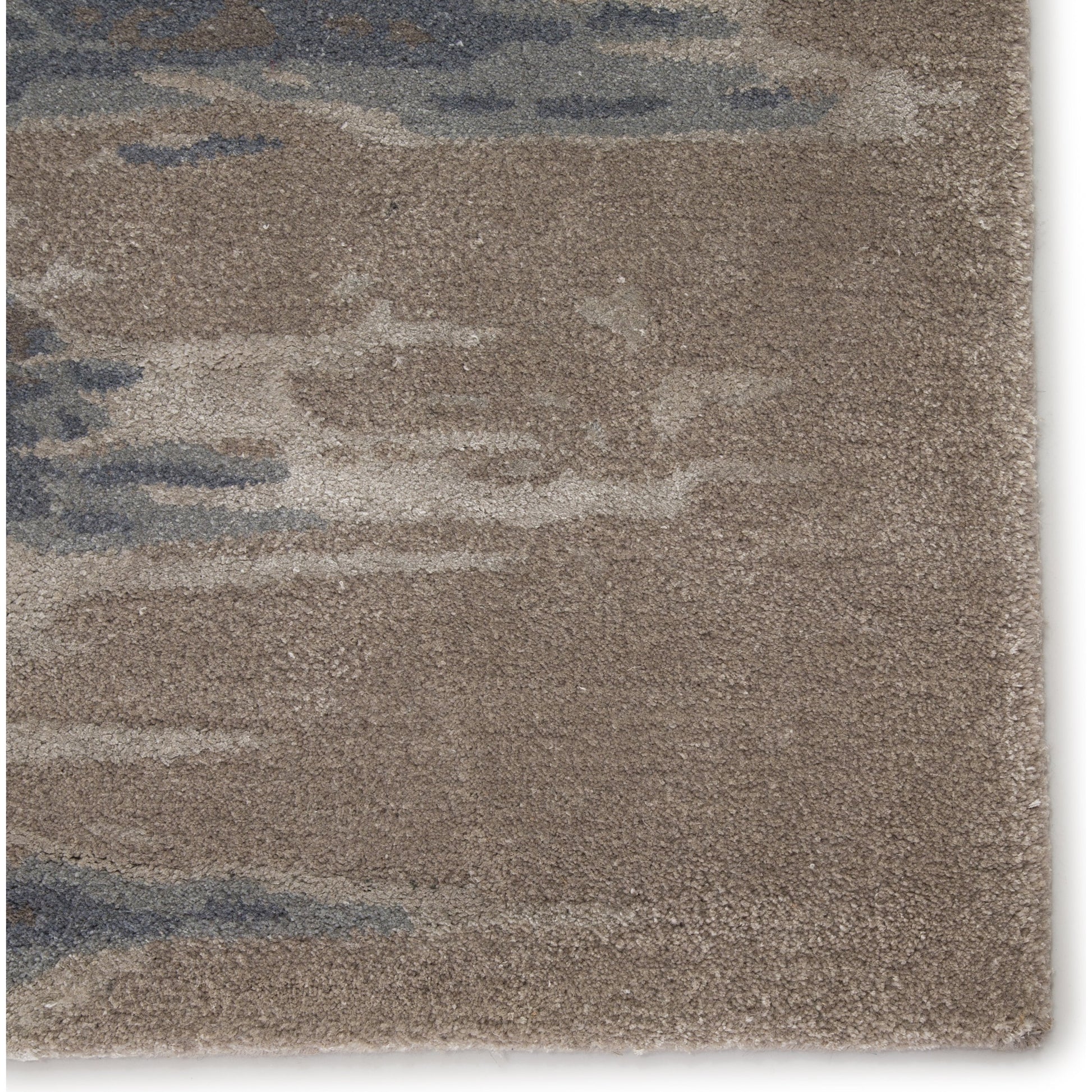 Genesis GES48 Rug by Jaipur Living. Made from unique in a unique style.