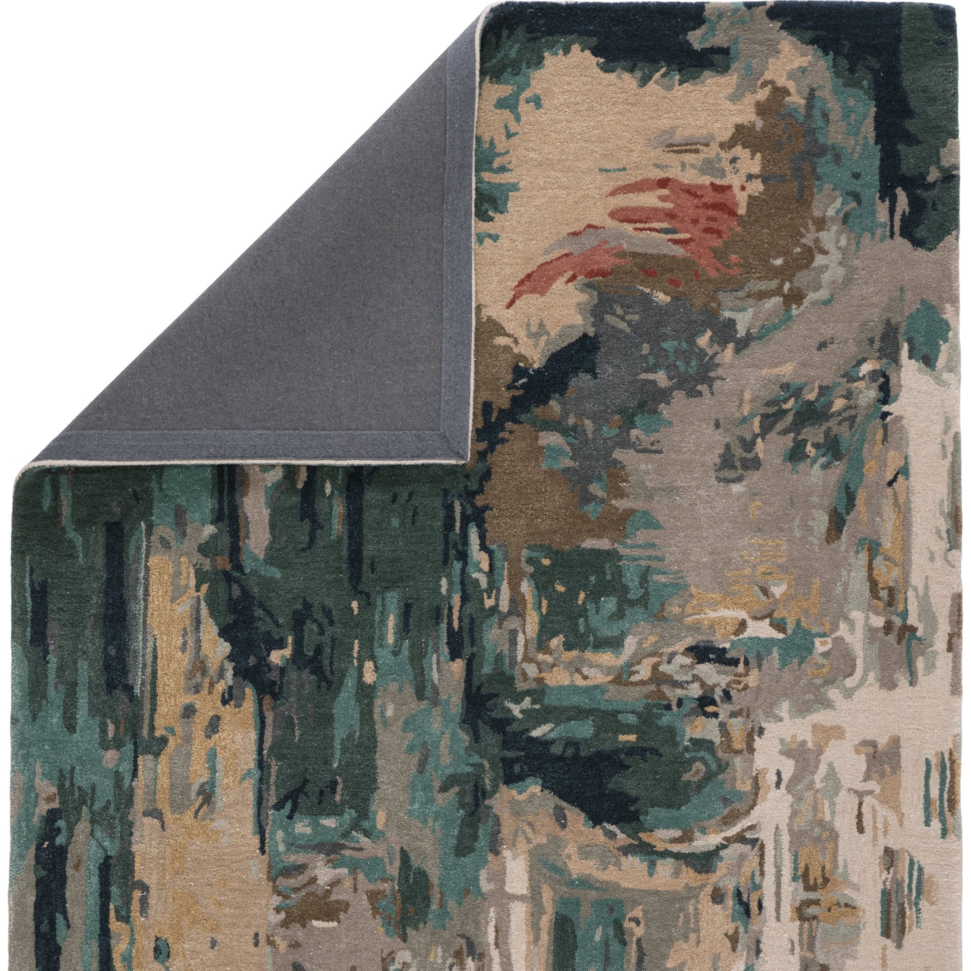 Luella Rug by Jaipur Living. Made from unique in a unique style.