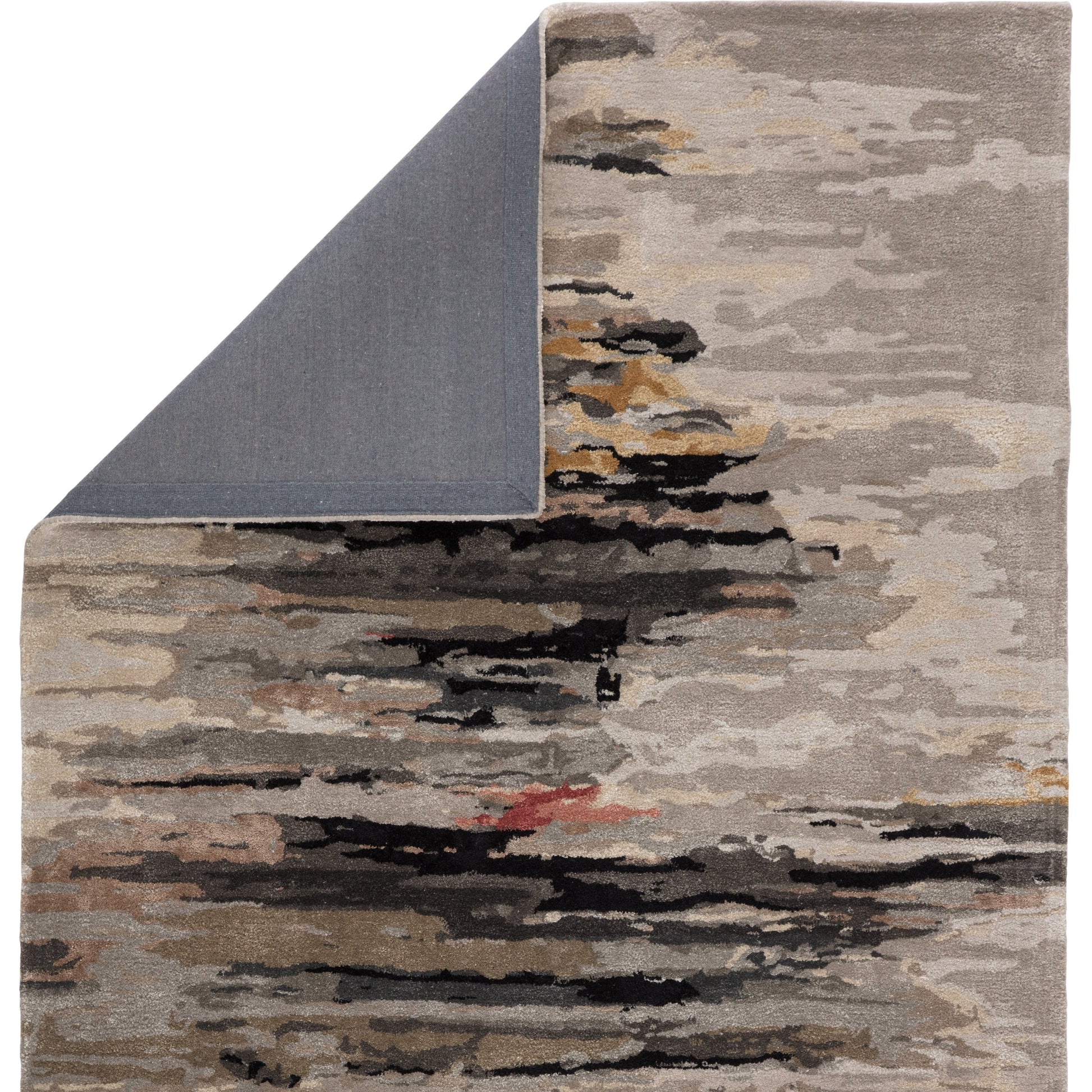 Genesis GES48 Rug by Jaipur Living. Made from unique in a unique style.