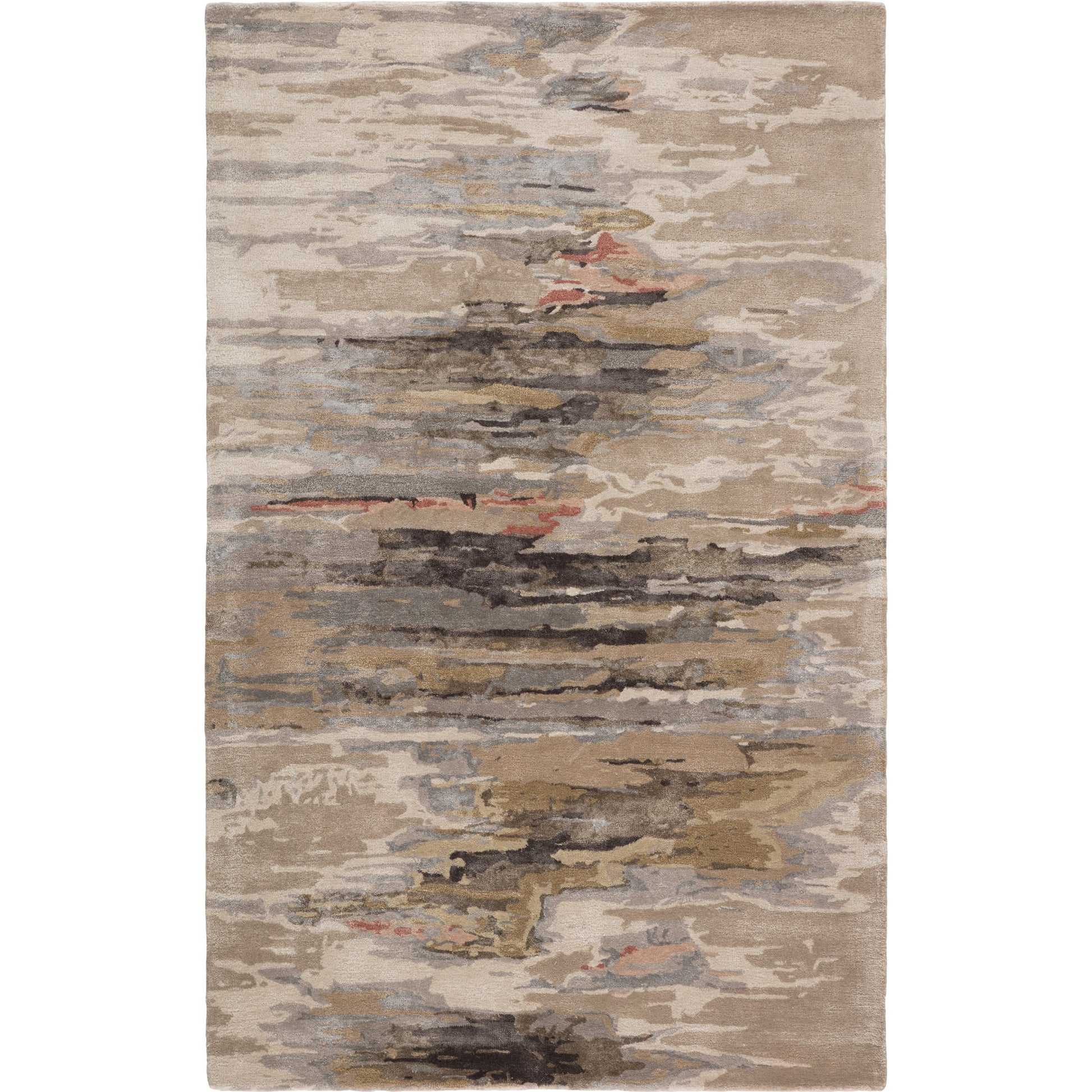 Genesis GES48 Rug by Jaipur Living. Made from unique in a unique style.