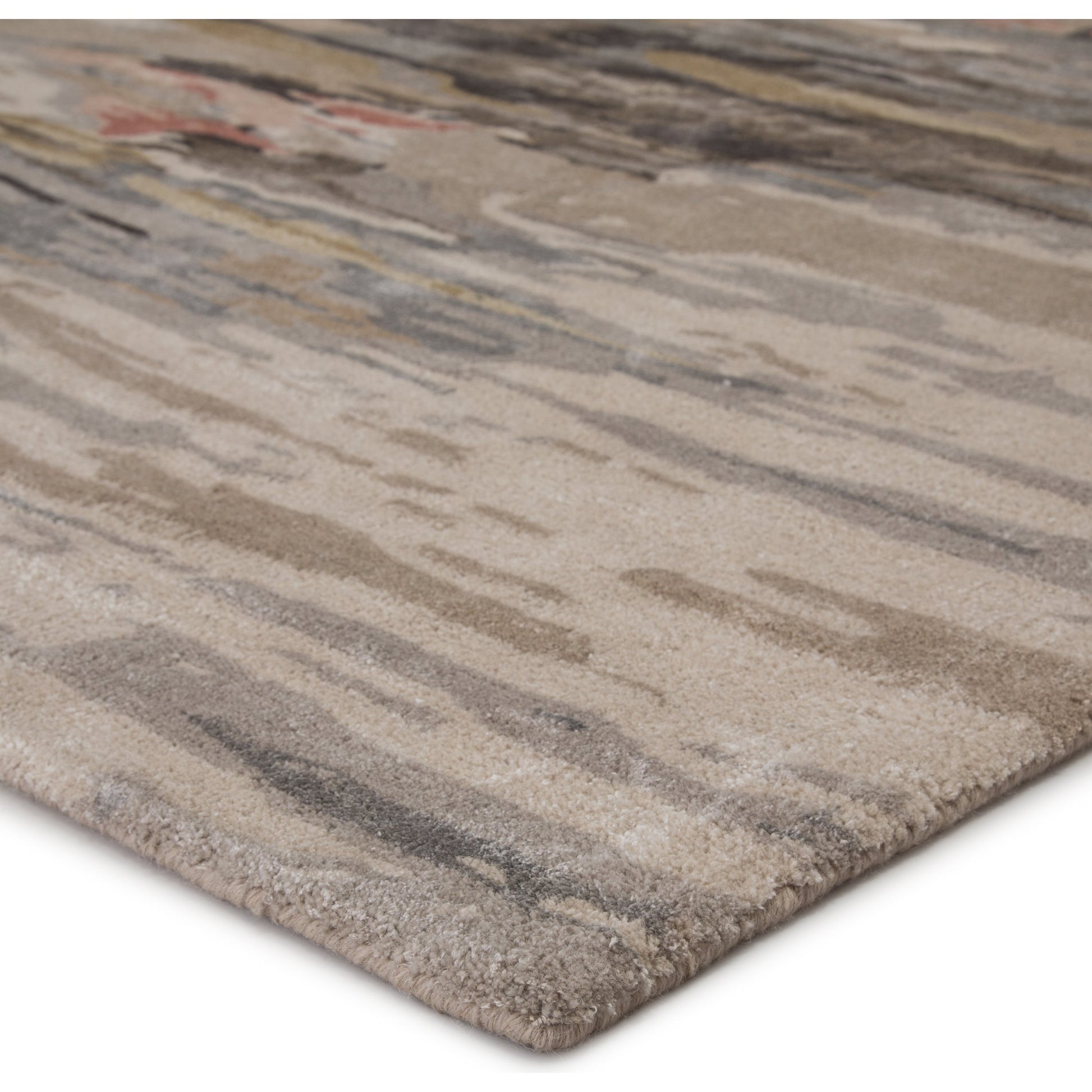 Genesis GES48 Rug by Jaipur Living. Made from unique in a unique style.