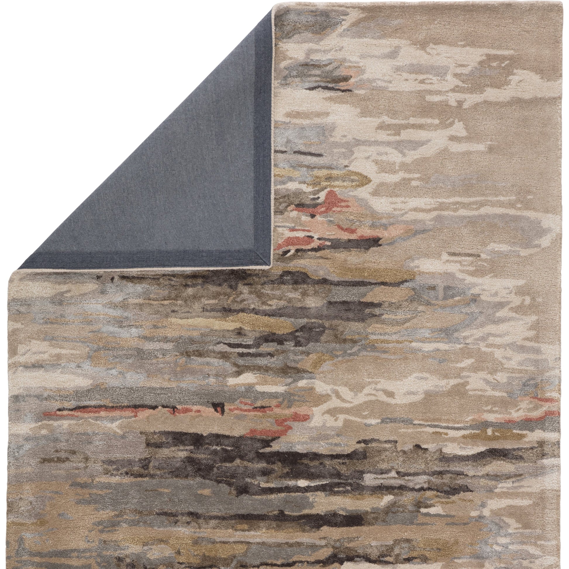 Genesis GES48 Rug by Jaipur Living. Made from unique in a unique style.