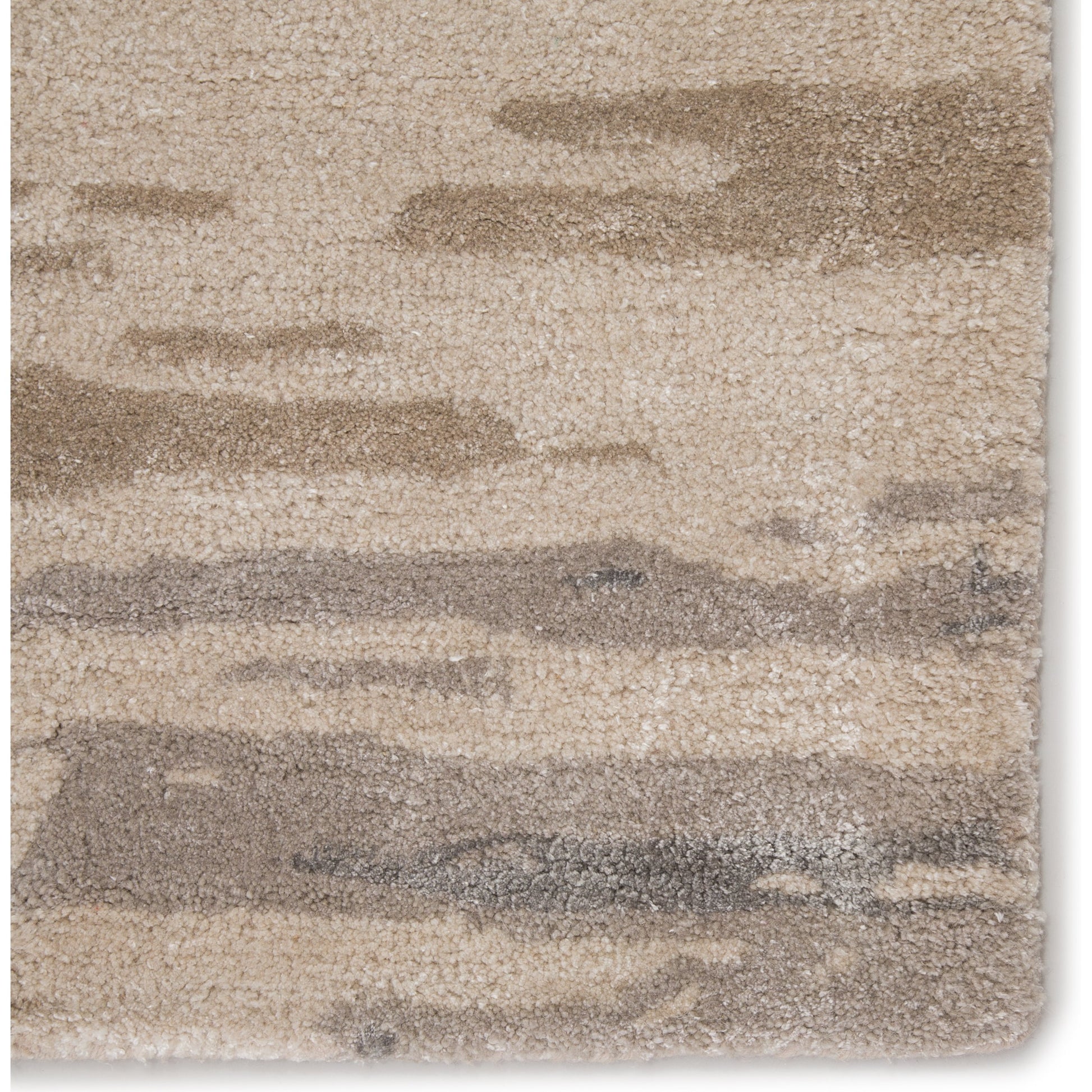 Genesis GES48 Rug by Jaipur Living. Made from unique in a unique style.