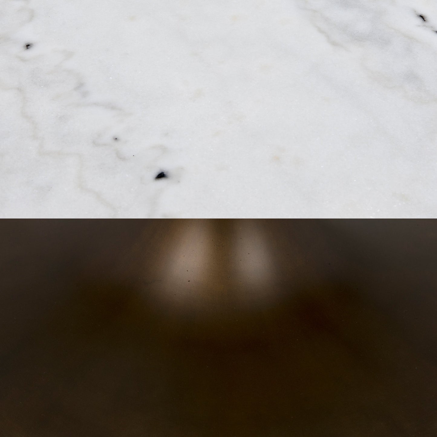 003 S-334991 | Additional Silo | Laredo Table by Noir. Made from unique in a modern style.