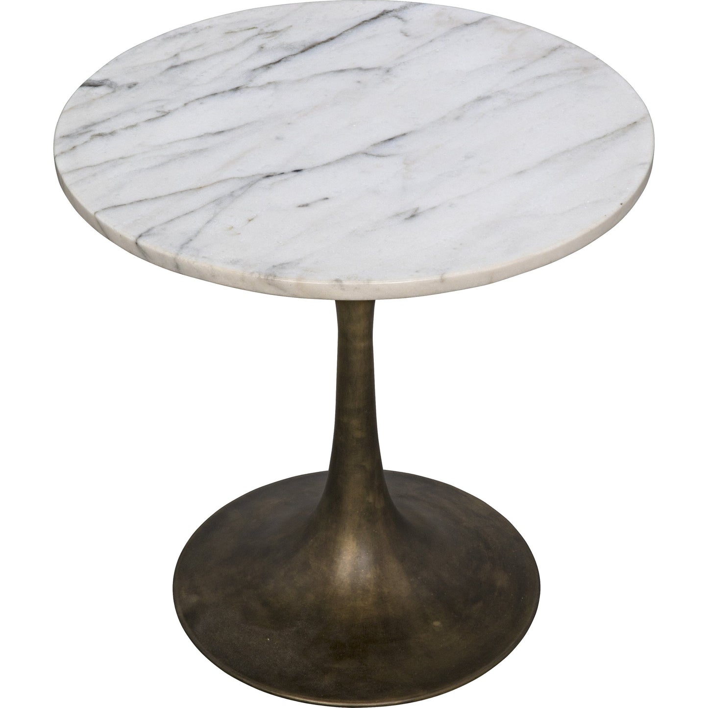 004 S-334991 | Additional Silo | Laredo Table by Noir. Made from unique in a modern style.