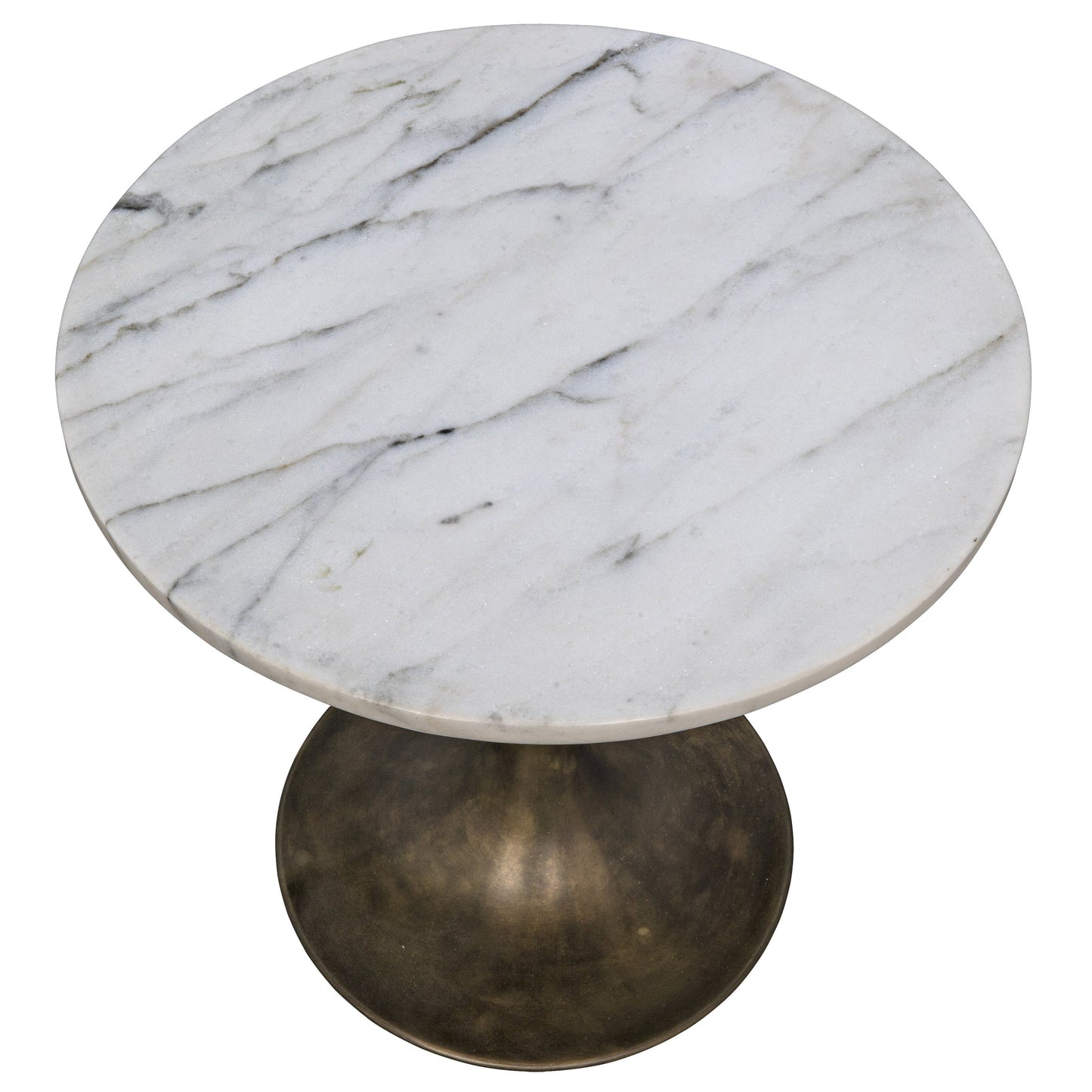 005 S-334991 | Additional Silo | Laredo Table by Noir. Made from unique in a modern style.