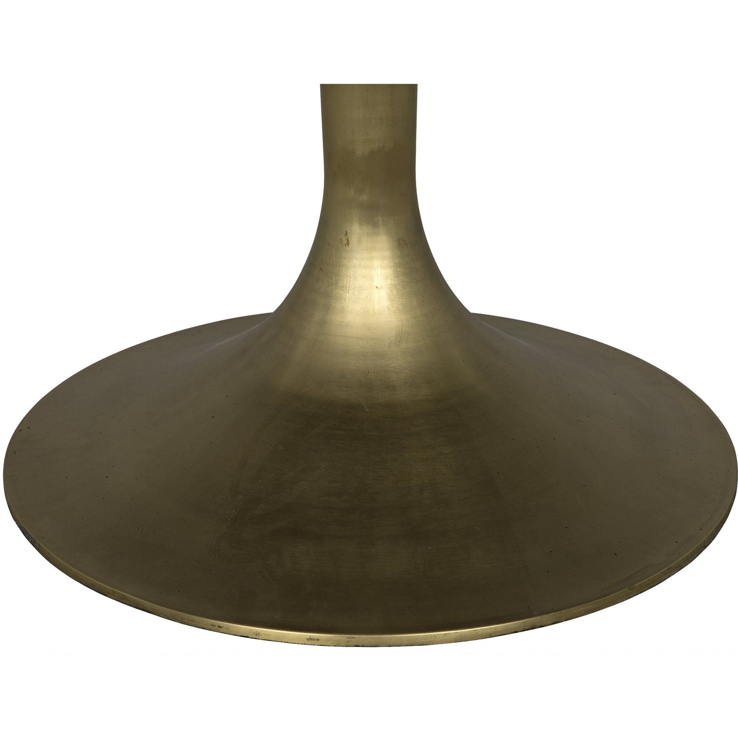 010 SR-707629 | Closeup | Herno Table by Noir. Made from unique in a modern style.