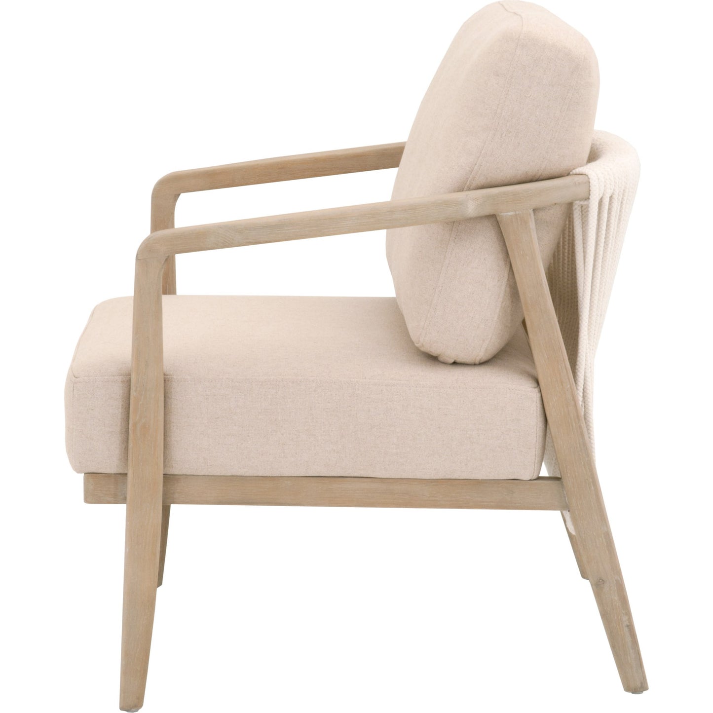 003 SR-837465 | Additional Silo | Harbor Club Chair by Essentials For Living. Made from unique in a coastal style.