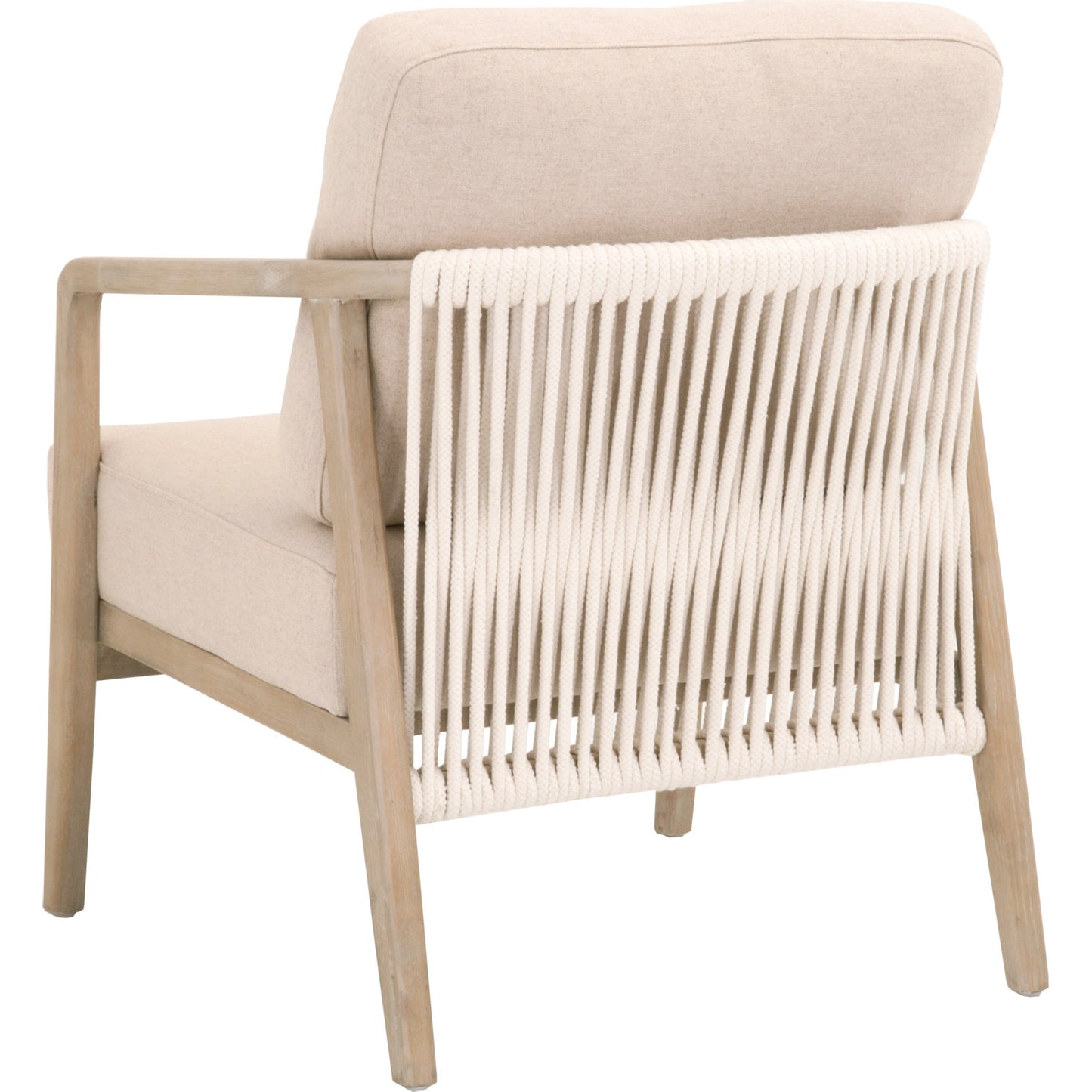 004 SR-837465 | Additional Silo | Harbor Club Chair by Essentials For Living. Made from unique in a coastal style.