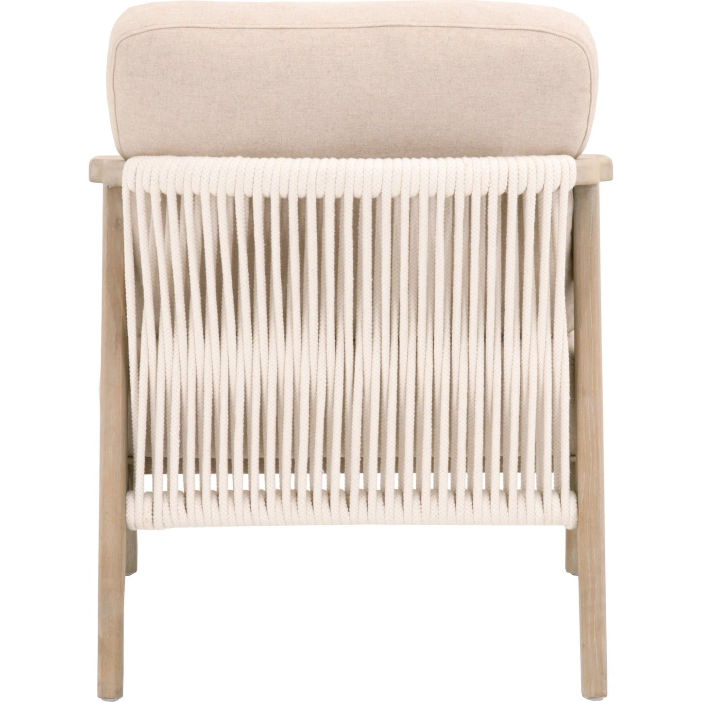005 SR-837465 | Additional Silo | Harbor Club Chair by Essentials For Living. Made from unique in a coastal style.