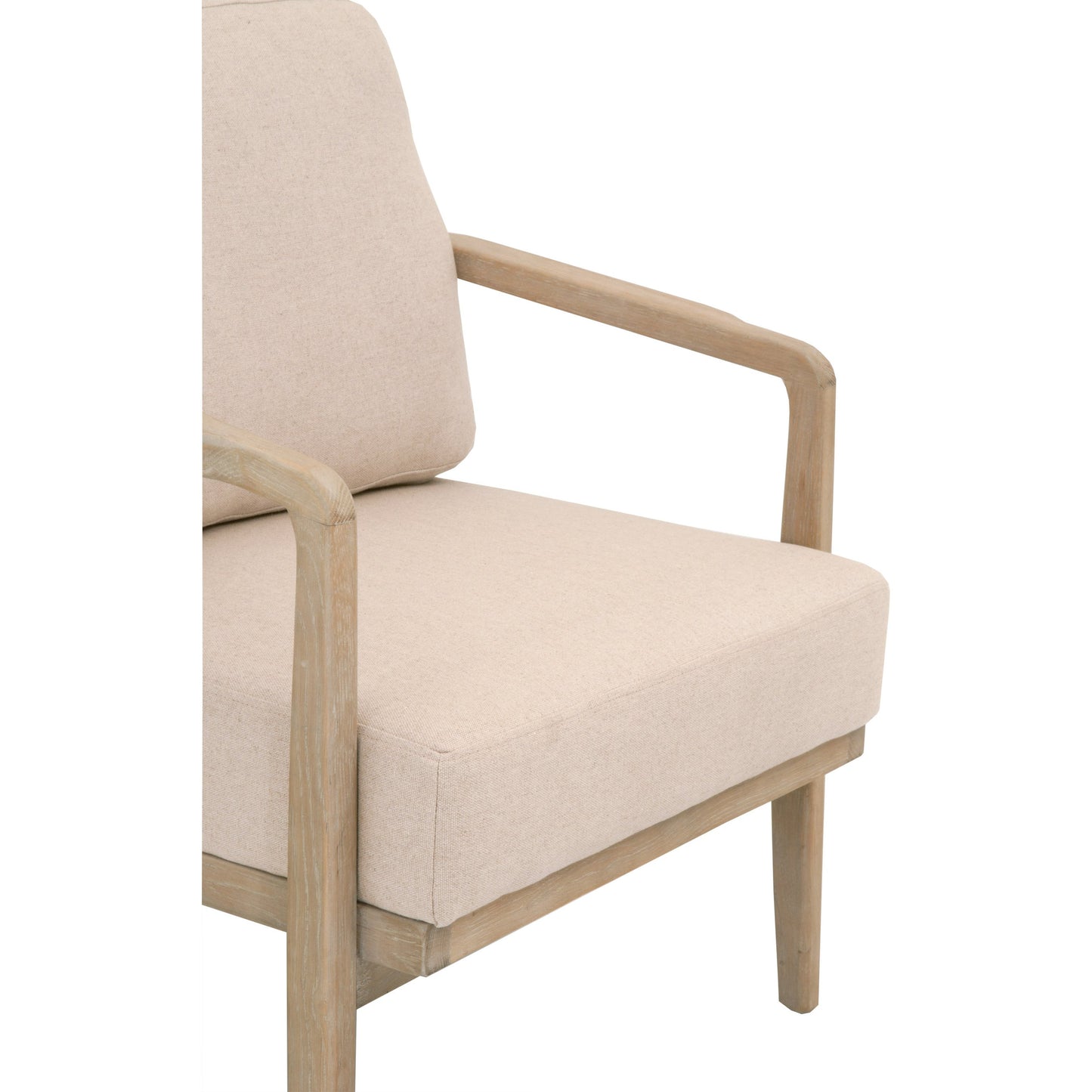 007 SR-837465 | Additional Silo | Harbor Club Chair by Essentials For Living. Made from unique in a coastal style.