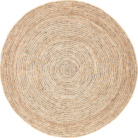 Idriss IDS01 Rug by Jaipur Living in beige, gray. Made from unique in a unique style.