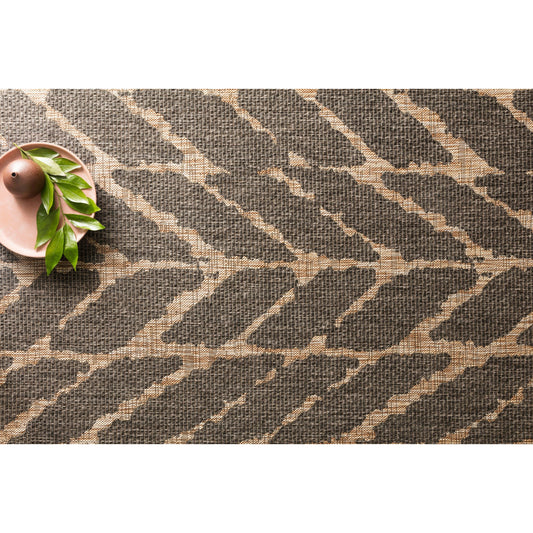 Isle IE-02 Rug by Loloi. Made from 100% polypropylene in a modern style.