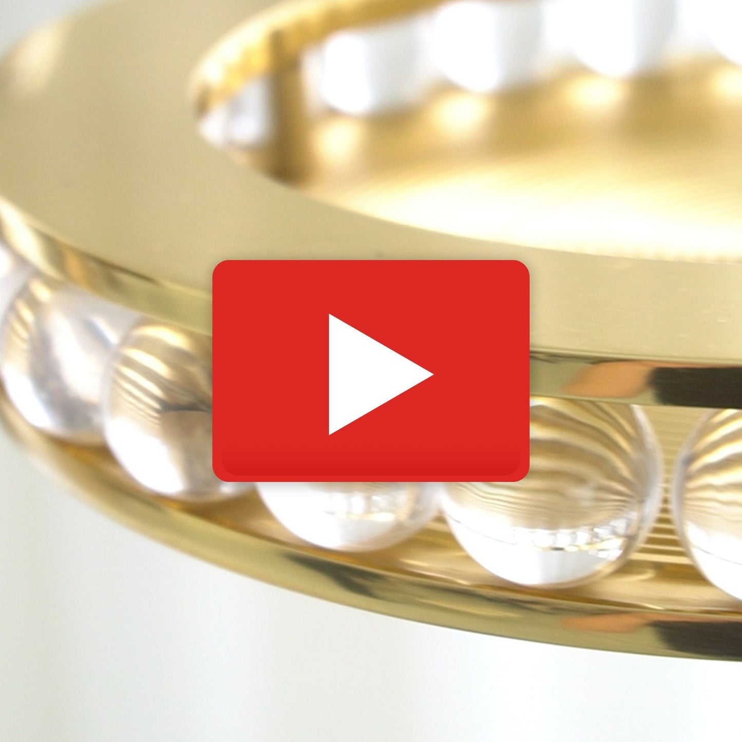 005 SR-890685 | Additional Silo | Margot Champagne Bucket by Global Views. Made from brass, stainless steel in a transitional style.