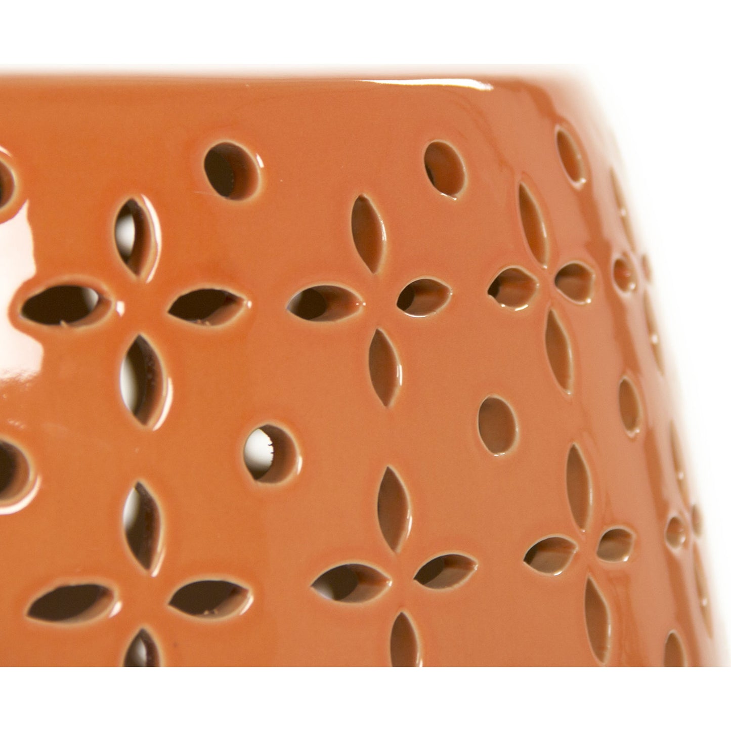 005 S-337678 | Additional Silo | Lovell Garden Stool Grey by Zentique in ceramic. Made from ceramic in a modern style.