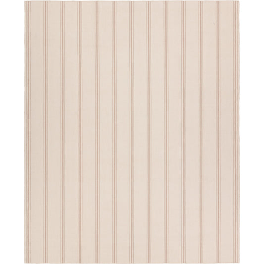 Laguna LAG01 Rug by Jaipur Living in cream, beige. Made from 100% pet yarn in a unique style.
