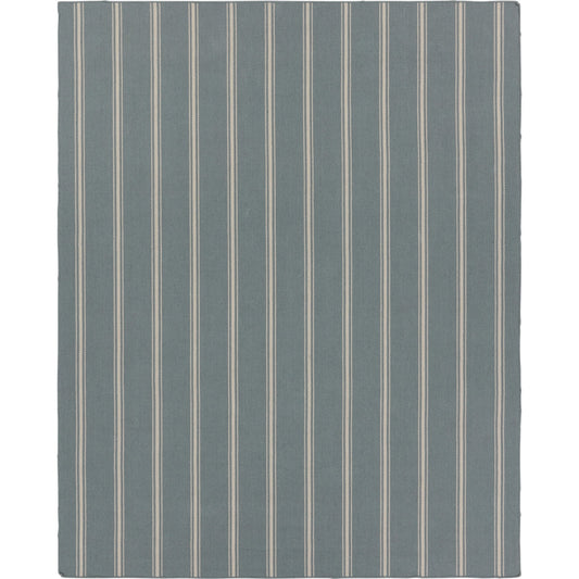 Laguna LAG05 Rug by Jaipur Living in slate, ivory. Made from 100% pet yarn in a unique style.