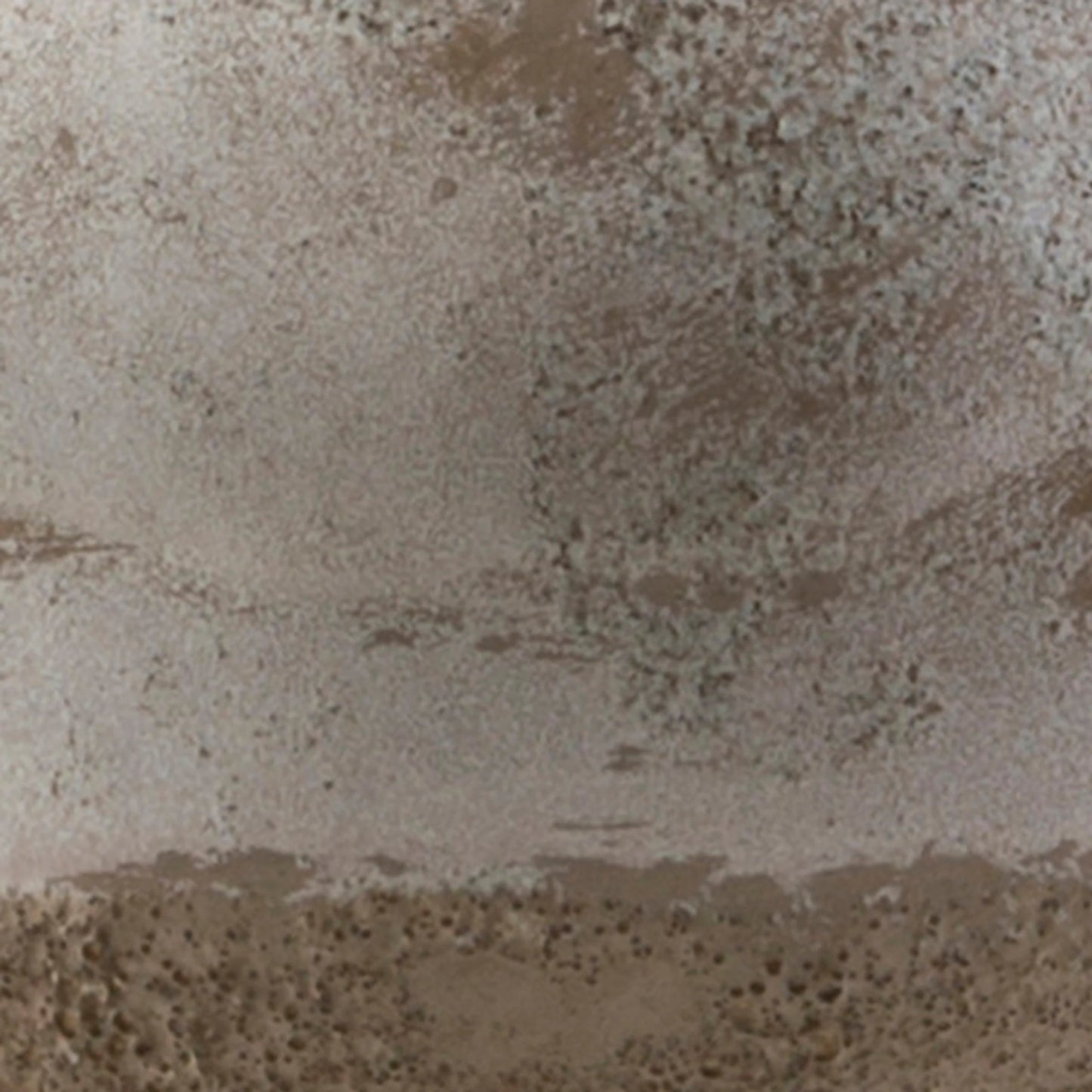 002 O-SURYA-LCL604-M | Closeup | Leclair - 14266 by Livabliss in light gray, gray, beige and glazed. Made from 100% ceramic in a cottage & farmhouse style.