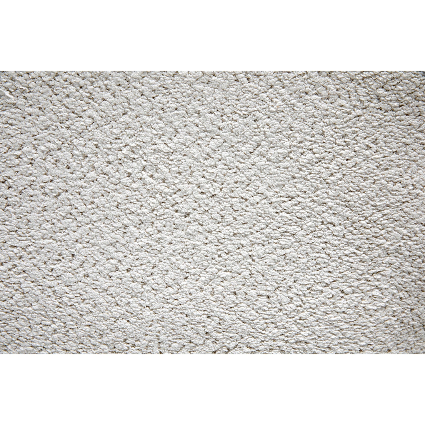 002 SI-1956975 | Closeup | Oryan Chair by Noir in brass. Made from industrial steel, leather, and polyester in a modern style.