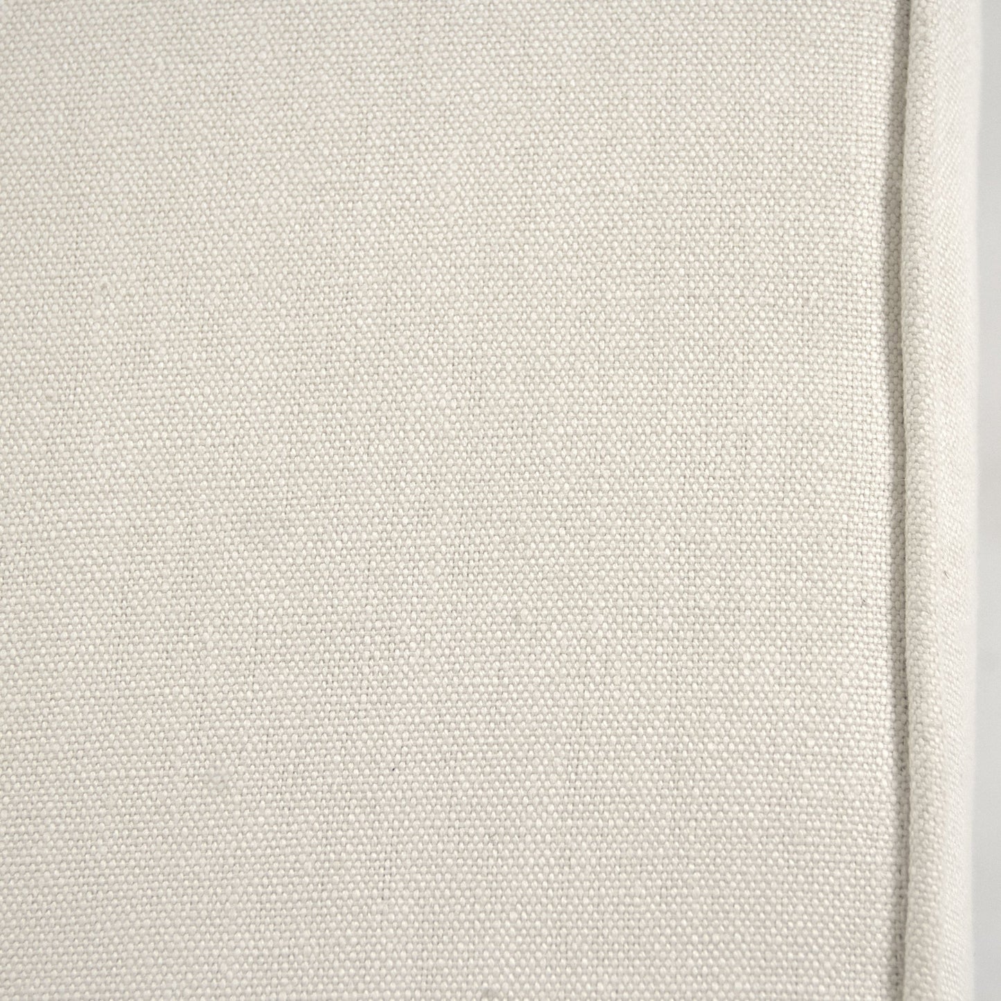 002 S-337456 | Closeup | Judith Bench by Zentique in birch, plywood. Made from birch, plywood in a modern style.