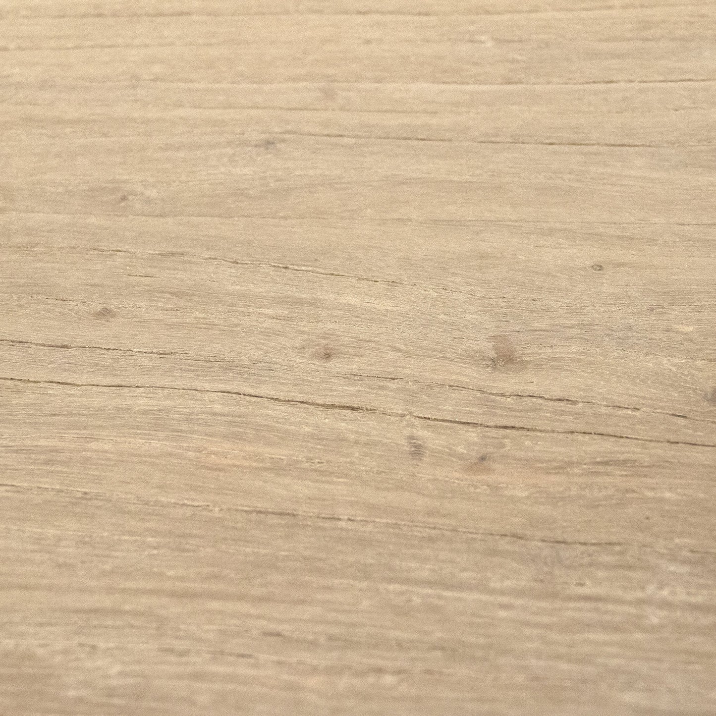 004 SR-900294 | Closeup | Laurel Table by Zentique in natural and elm, plywood. Made from elm, plywood in a transitional style.