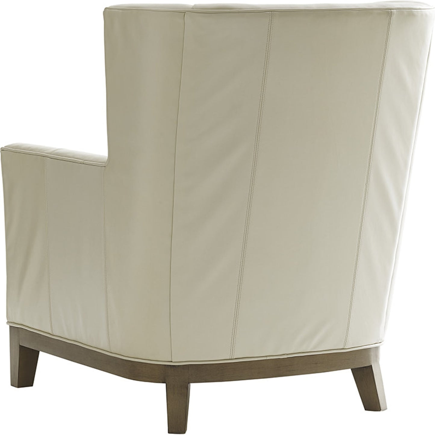 002 SR-835113 | Additional Silo | Atlas Leather Chair by Lexington. Made from unique in a transitional style.