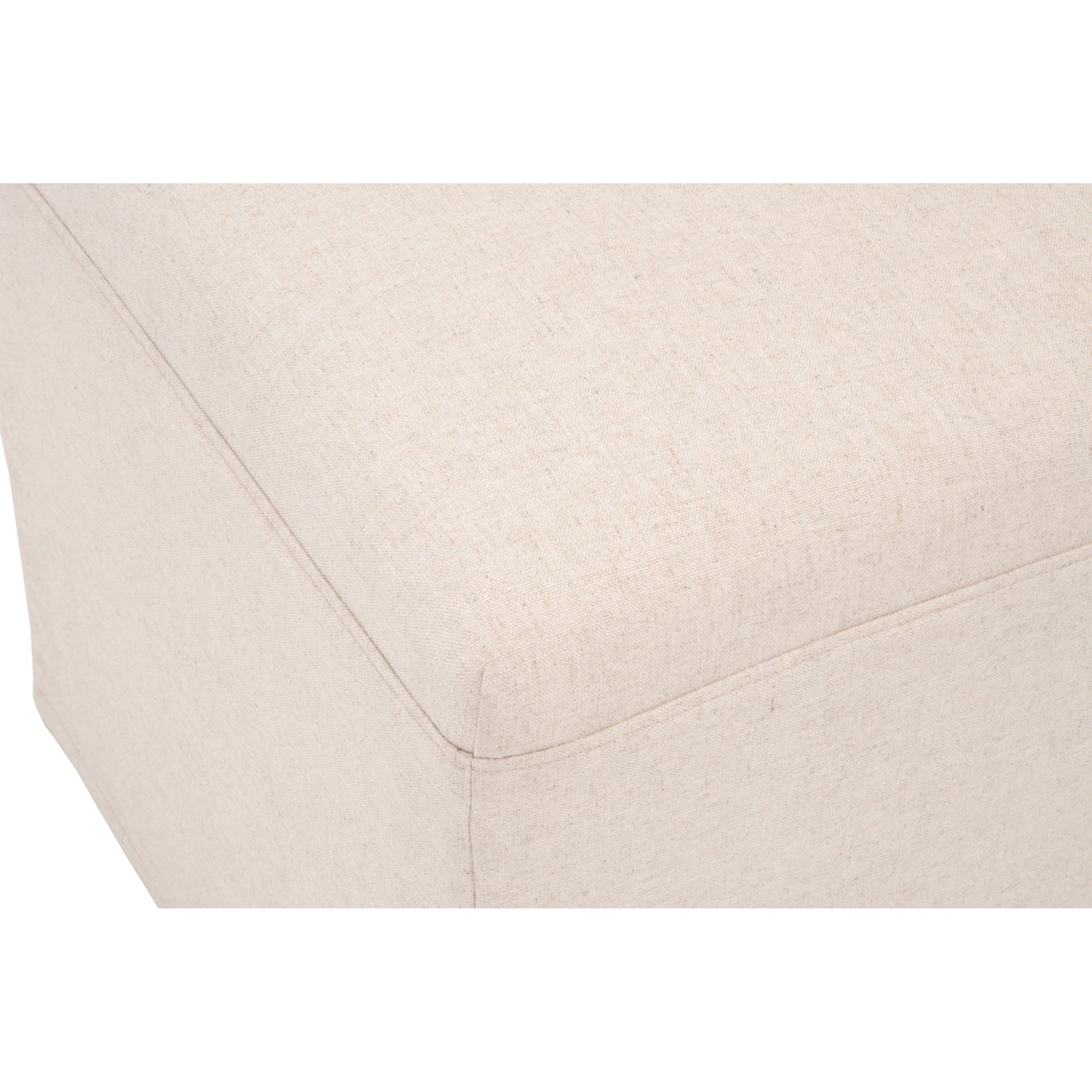 006 SR-789380 | Additional Silo | Levi Slipcover Dining Chair (Set of 2) by Essentials For Living. Made from unique in a transitional style.