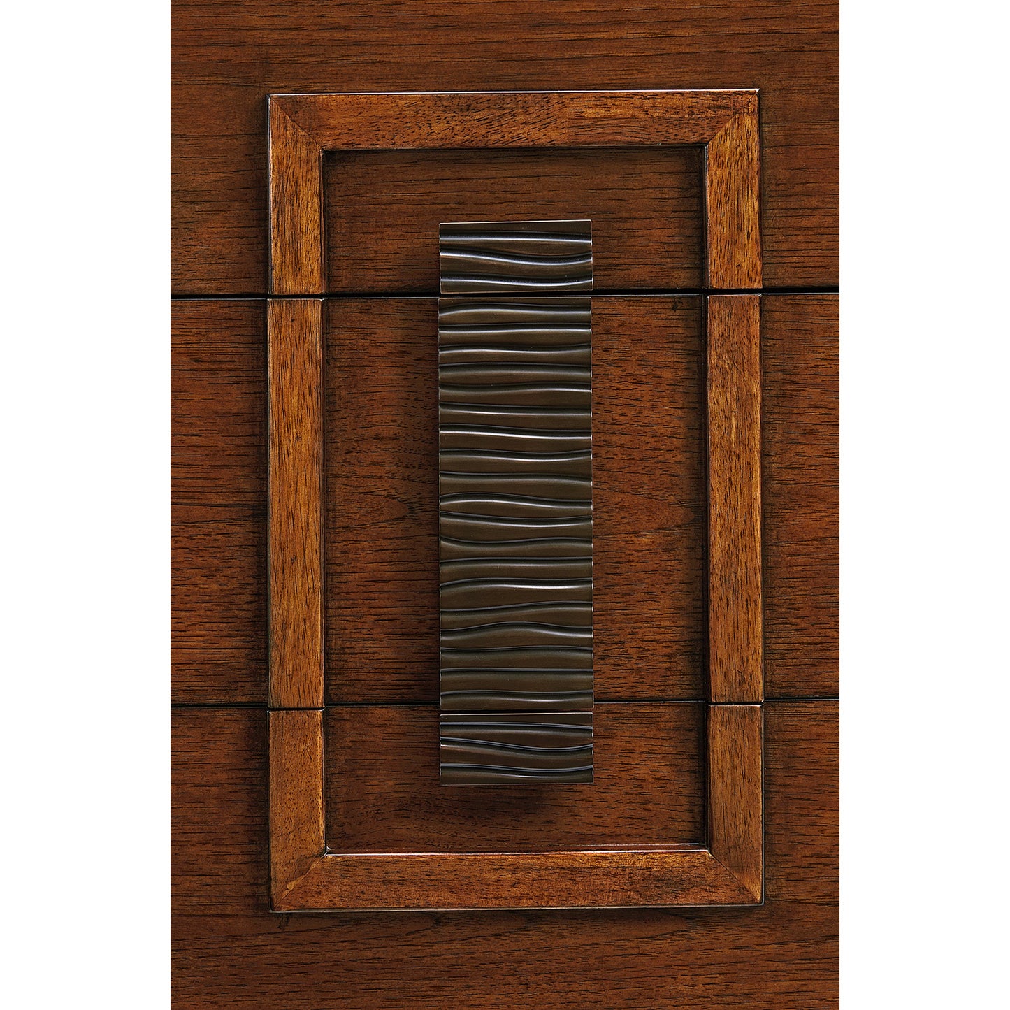 002 SR-836152 | Additional Silo | Isabela Nightstand by Tommy Bahama Home. Made from unique in a transitional style.