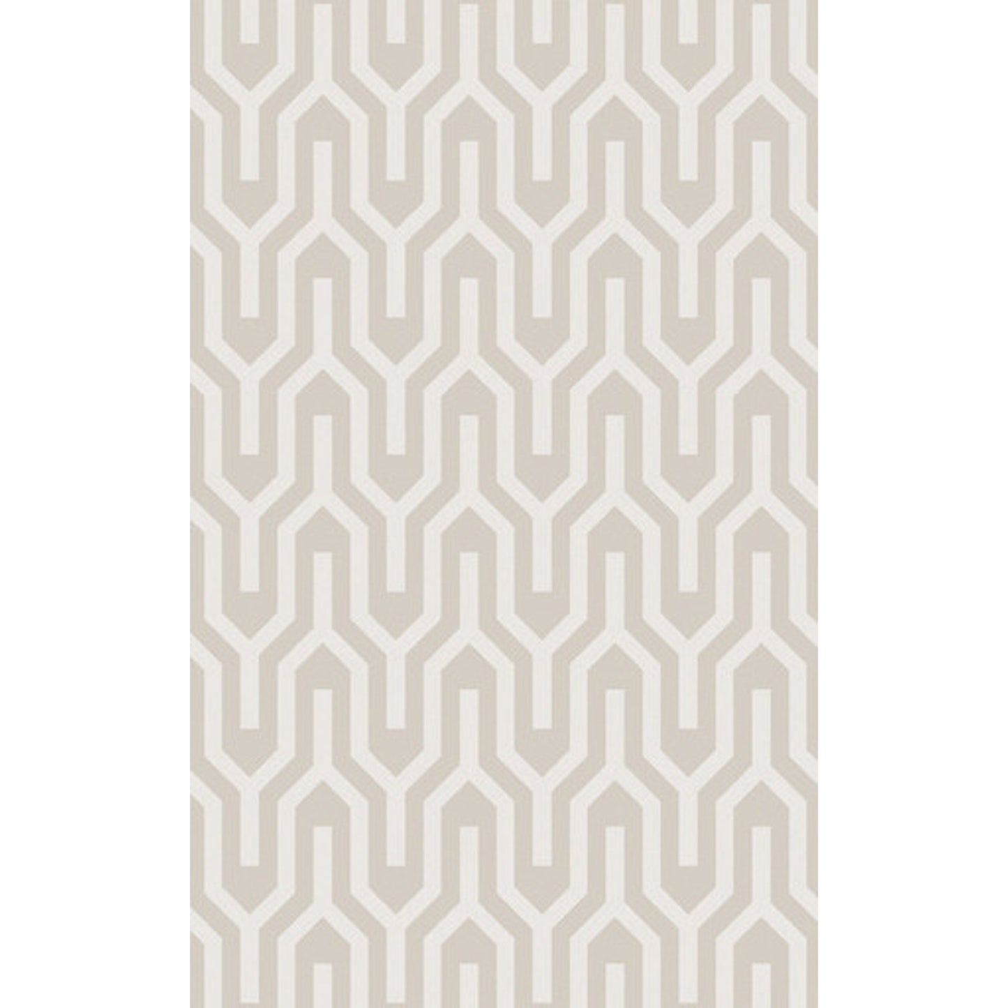 002 57071-3262,57071-3263 | Primary Silo | Mystique Rug - 592 by Surya in cream. Made from 100% wool in a unique style.