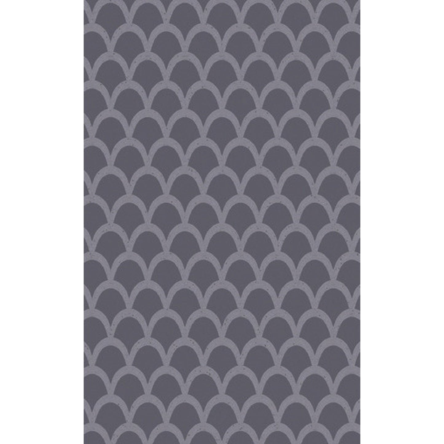 001 58572-12428 | Primary Silo | Mystique Rug - 12908 by Surya in medium gray. Made from 100% wool in a unique style.