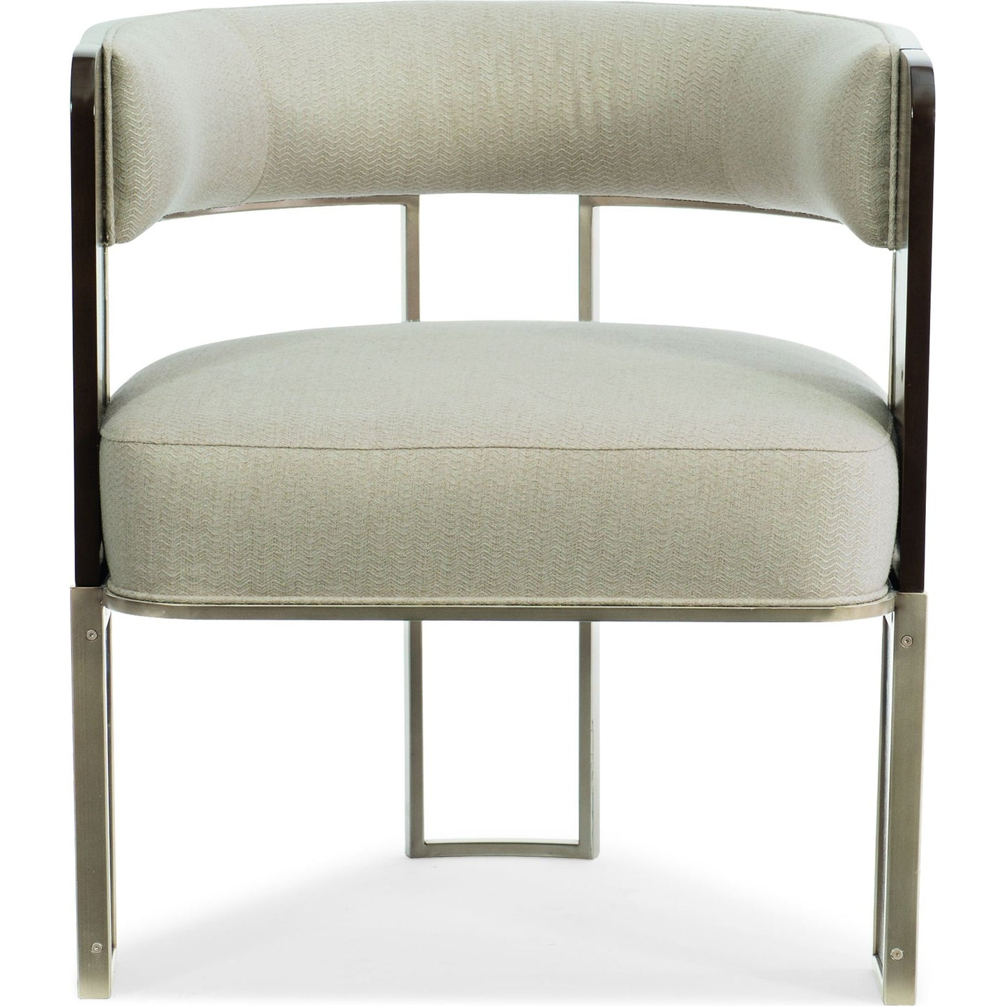 004 SR-769133 | Additional Silo | Streamliner Chair by Caracole. Made from unique in a modern style.