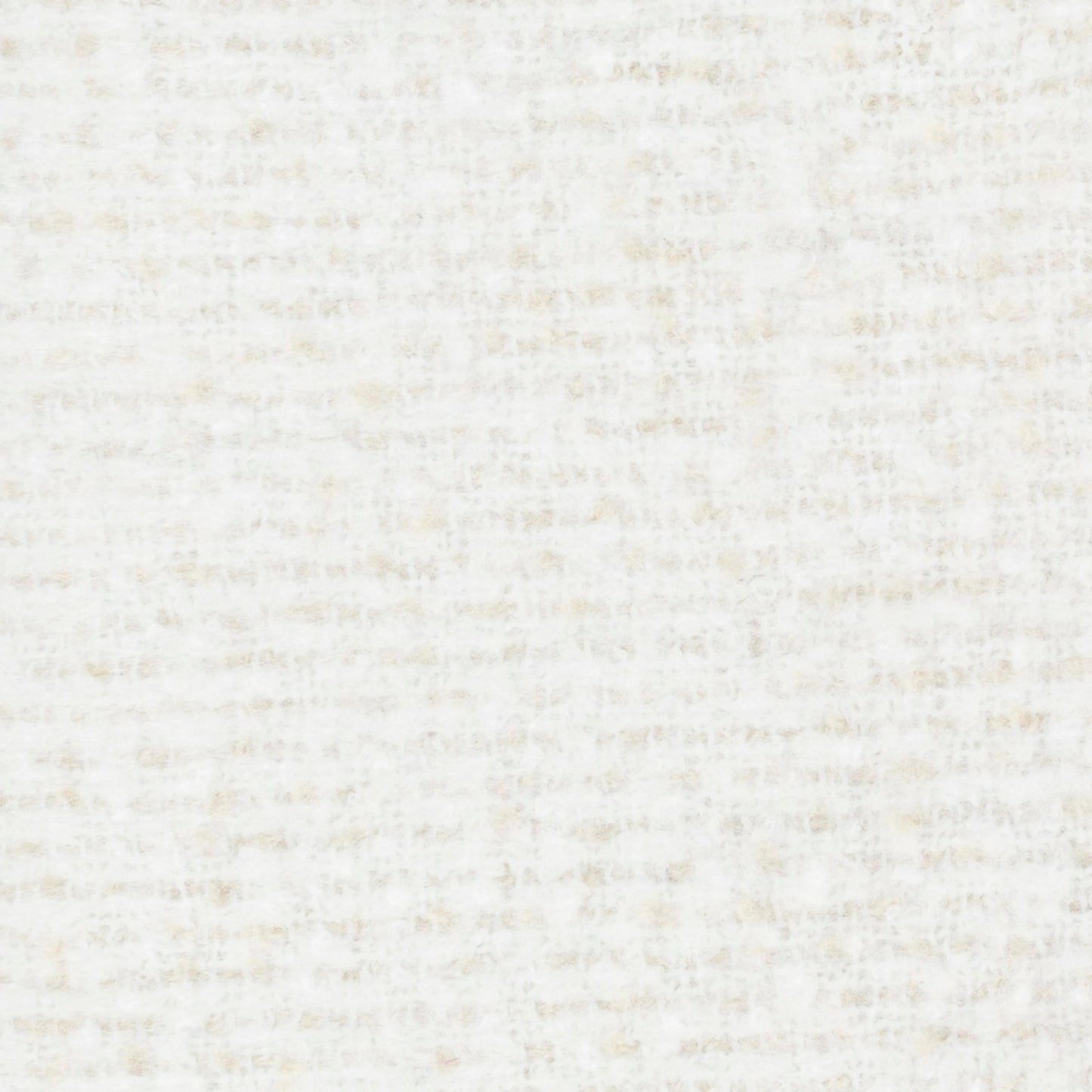 001 S-233848 | Closeup | Madurai - 6265 by Surya. Made from 100% acrylic in a traditional style.