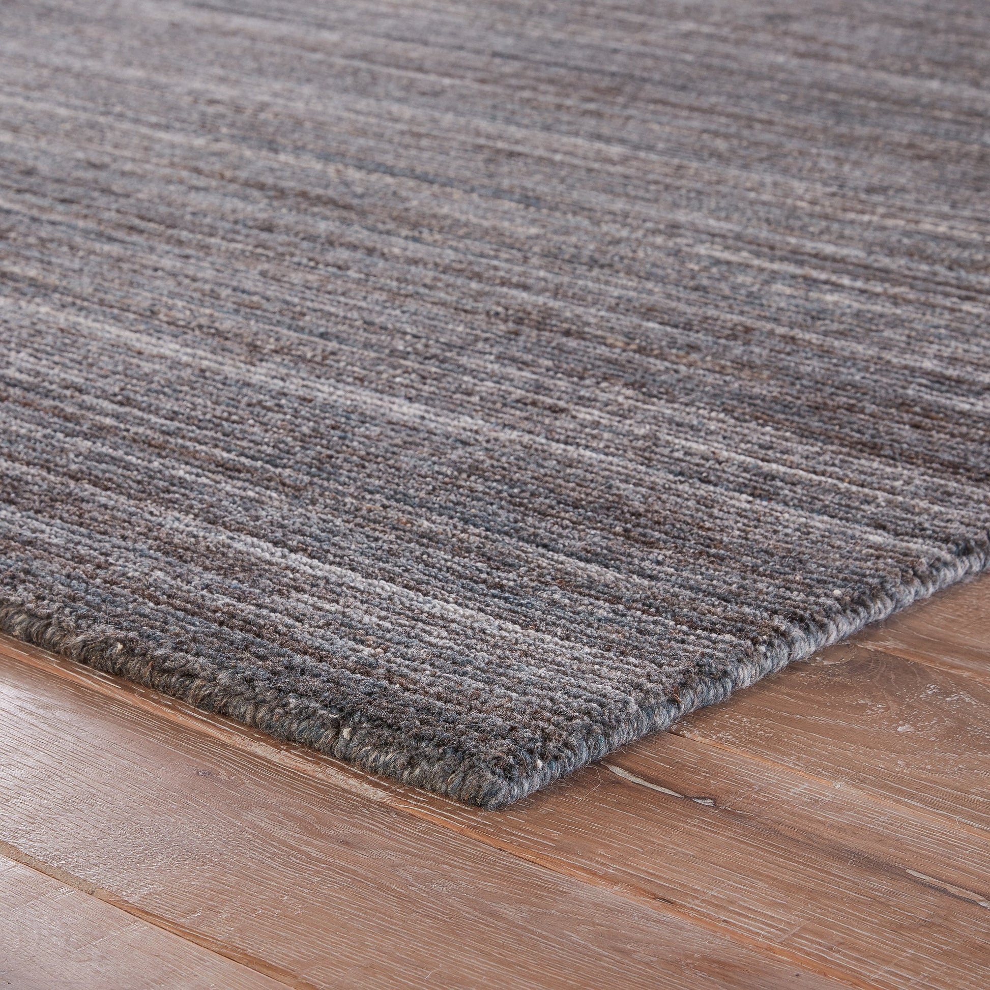 Madras MDS04 Rug by Jaipur Living. Made from unique in a unique style.