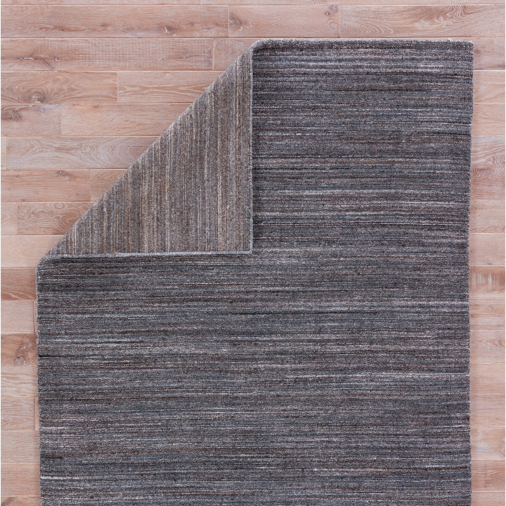 Madras MDS04 Rug by Jaipur Living. Made from unique in a unique style.