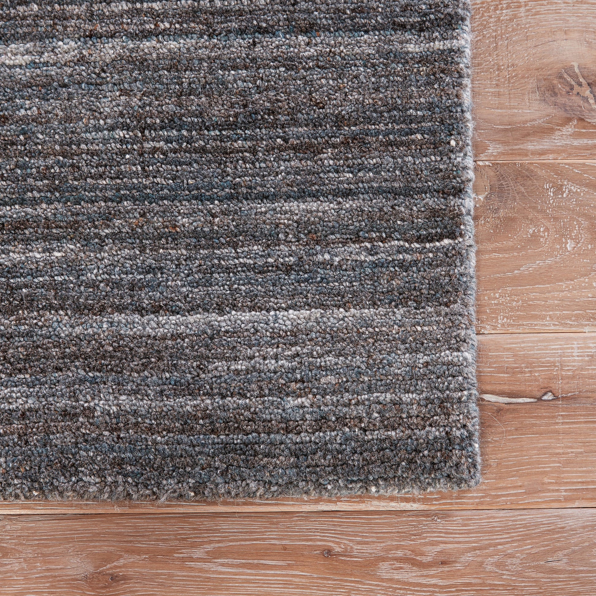 Madras MDS04 Rug by Jaipur Living. Made from unique in a unique style.