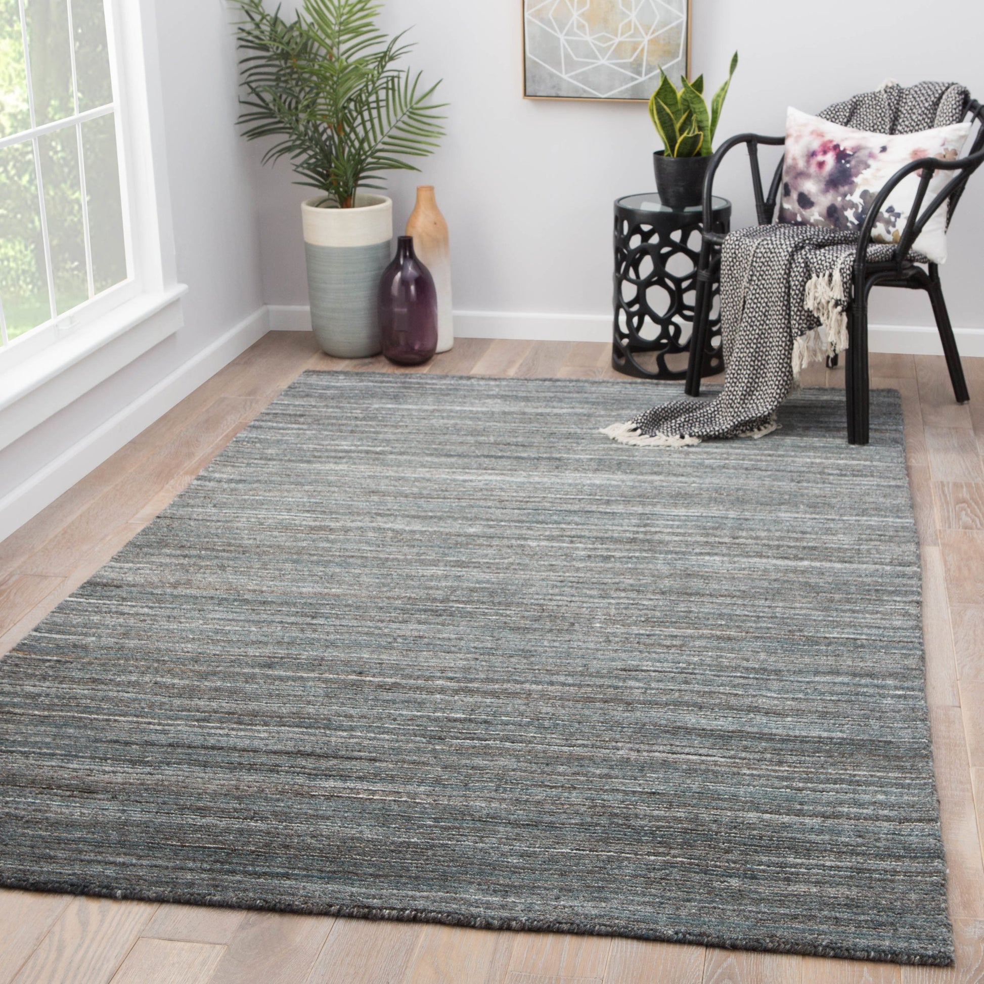 Madras MDS04 Rug by Jaipur Living. Made from unique in a unique style.