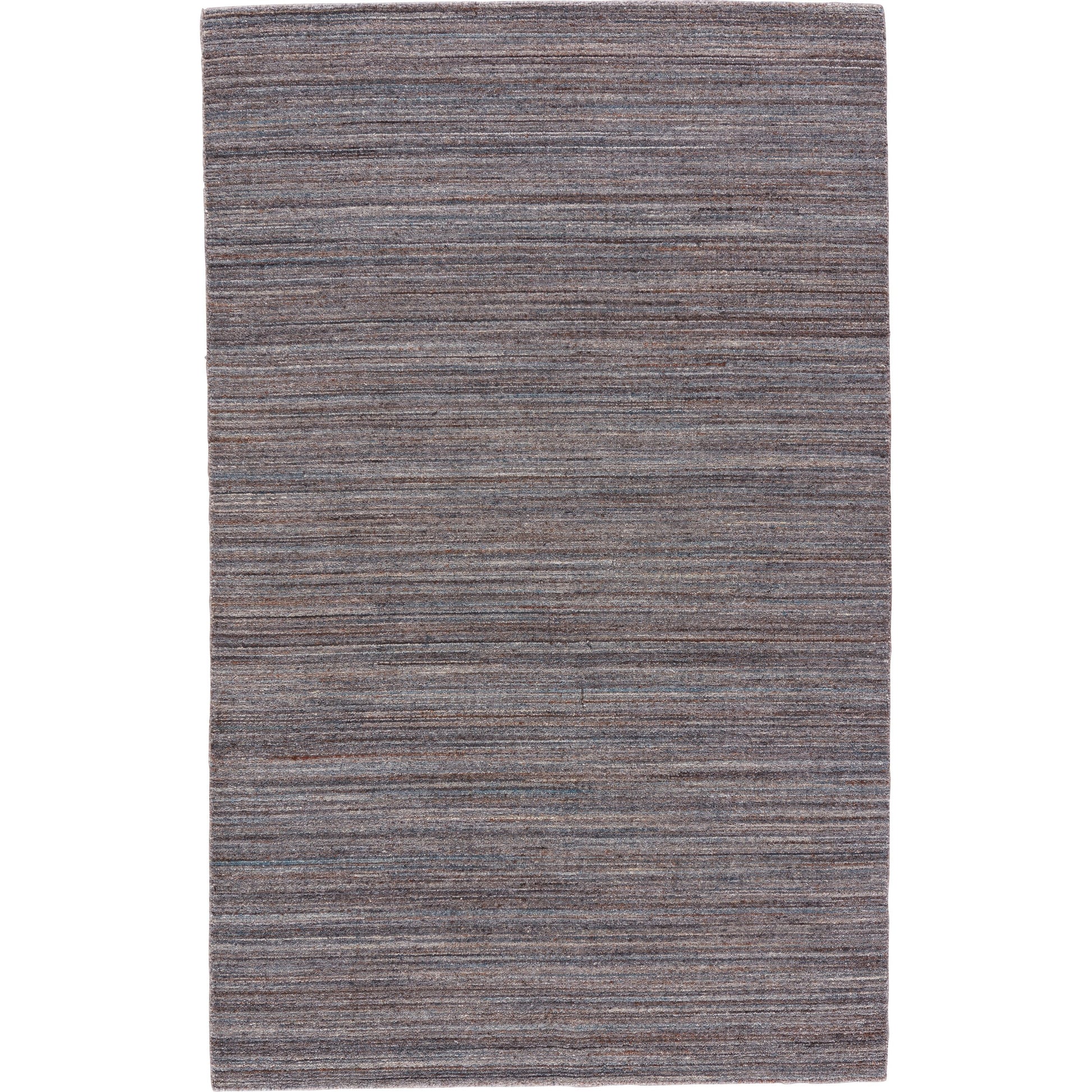 Madras MDS04 Rug by Jaipur Living. Made from unique in a unique style.