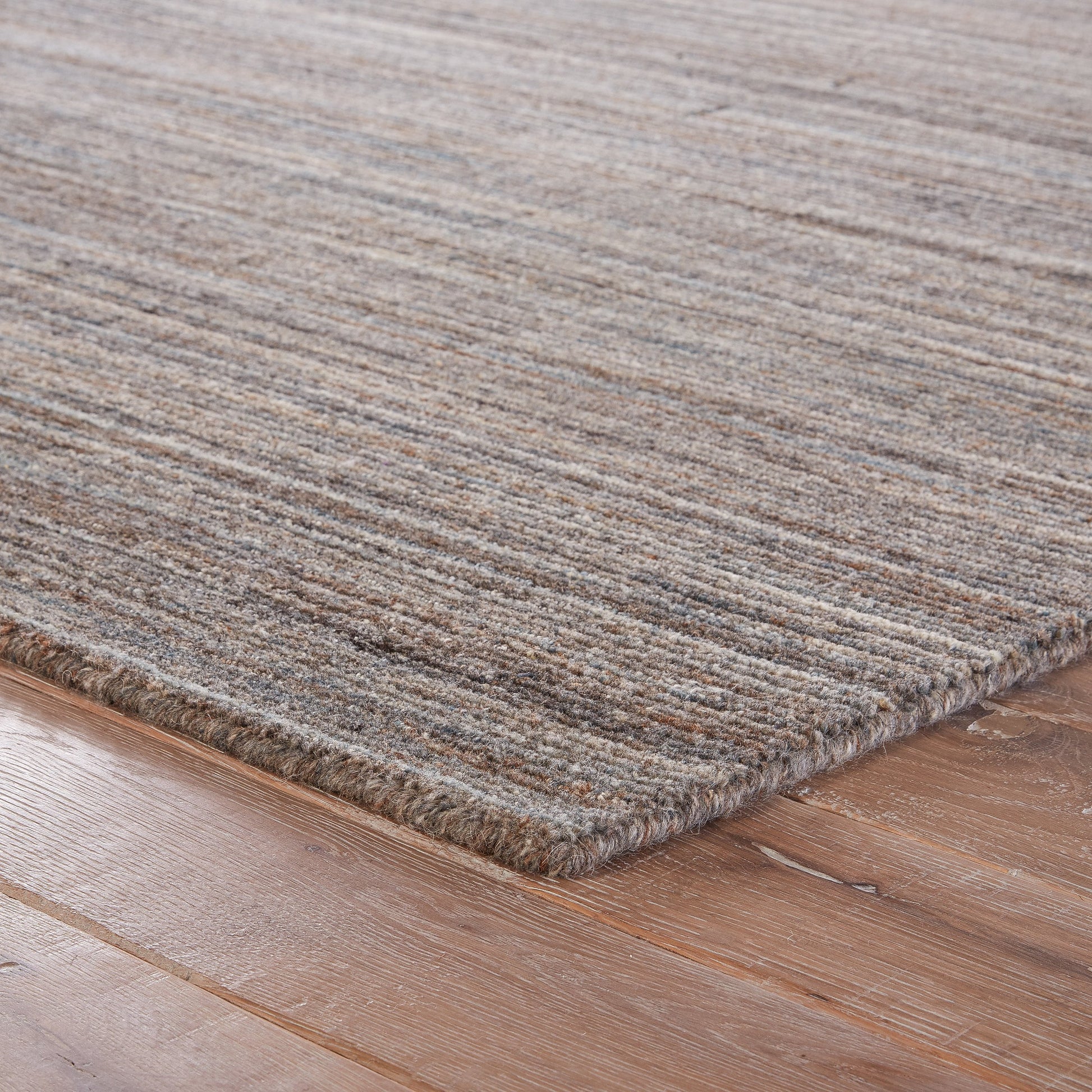 Madras MDS04 Rug by Jaipur Living. Made from unique in a unique style.